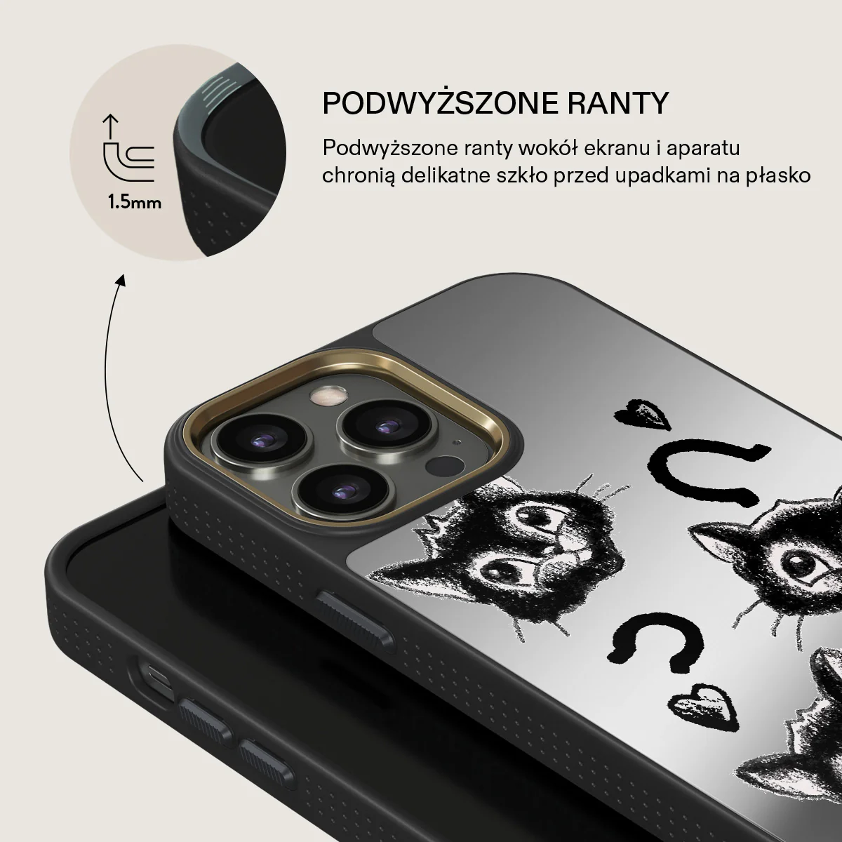 Zdjęcie produktu 30