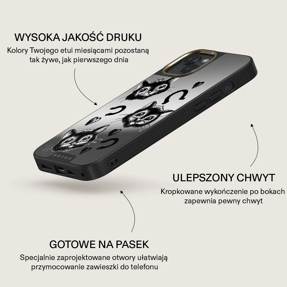 Zdjęcie produktu 31