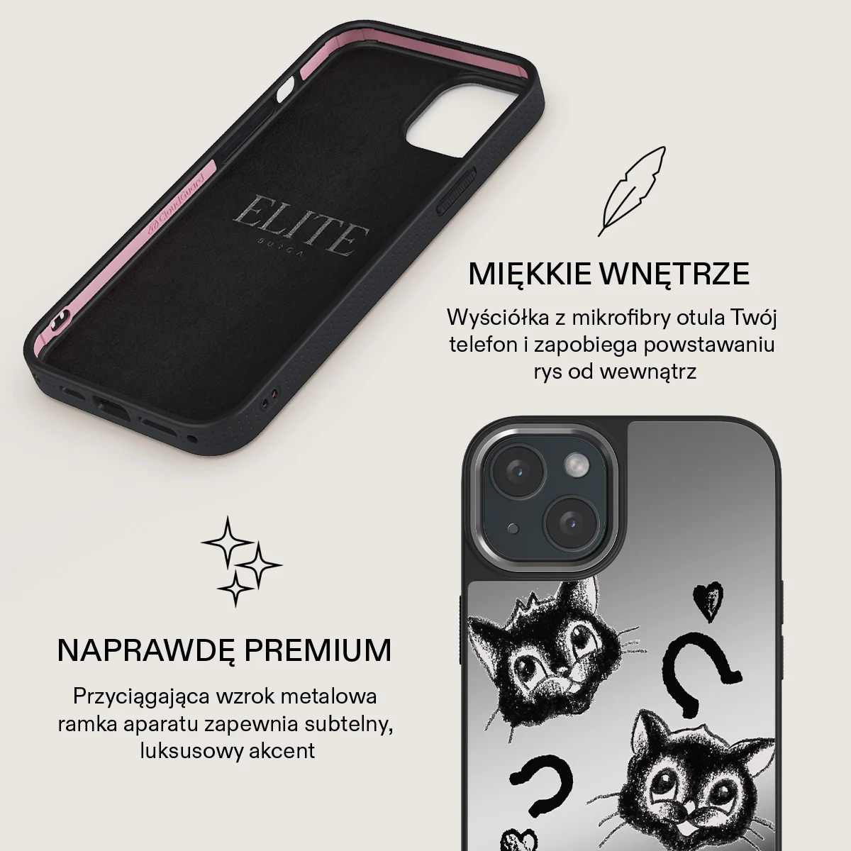Zdjęcie produktu 40
