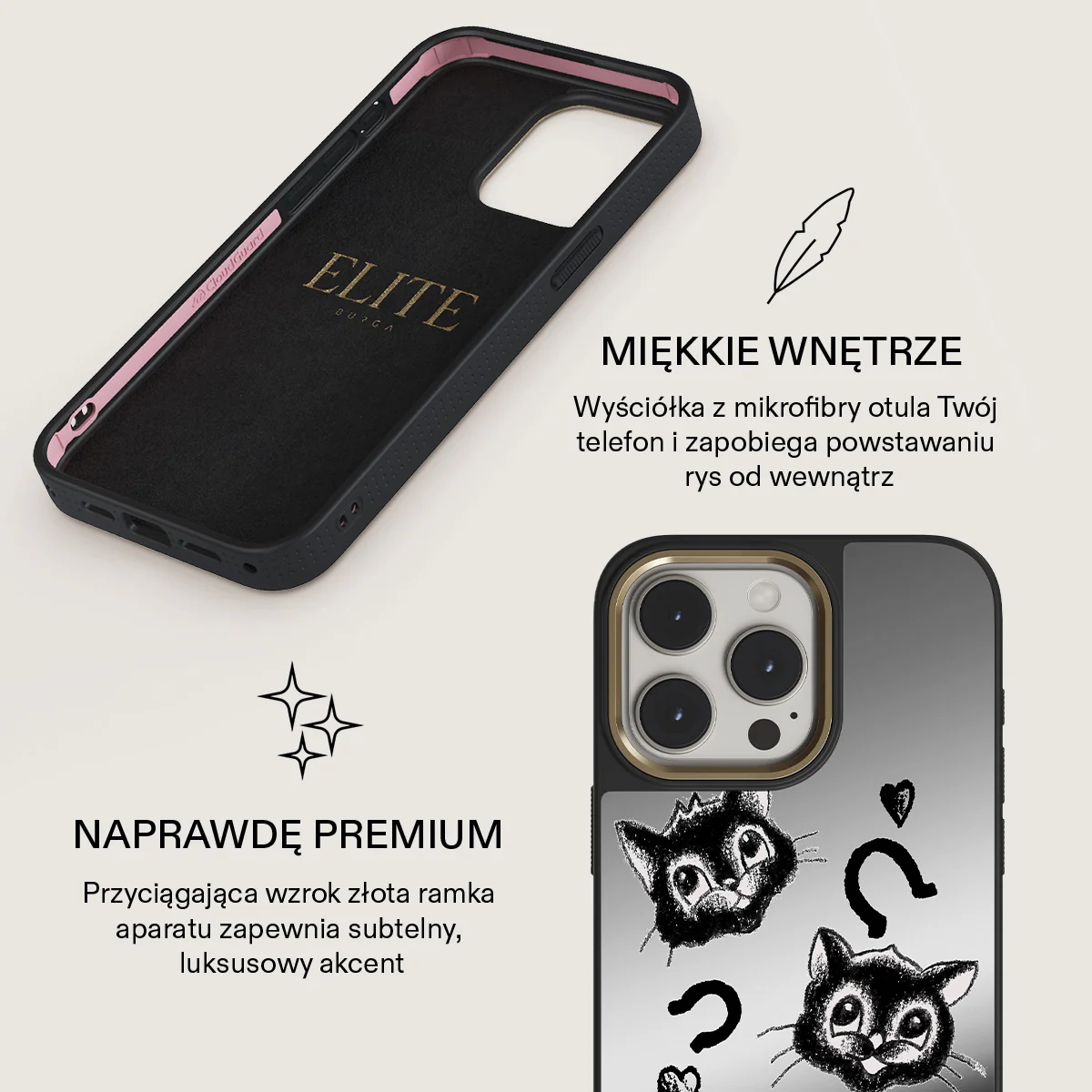 Zdjęcie produktu 32