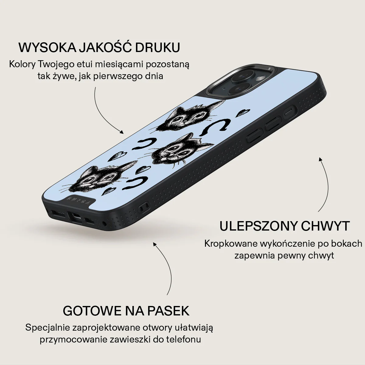 Zdjęcie produktu 16