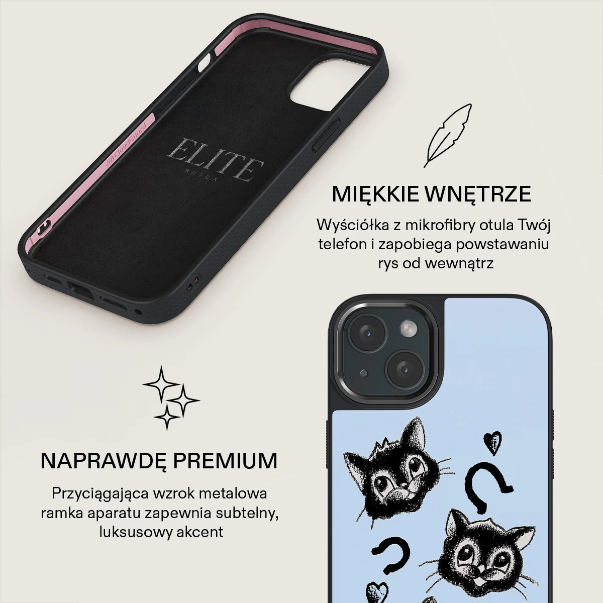 Zdjęcie produktu 17