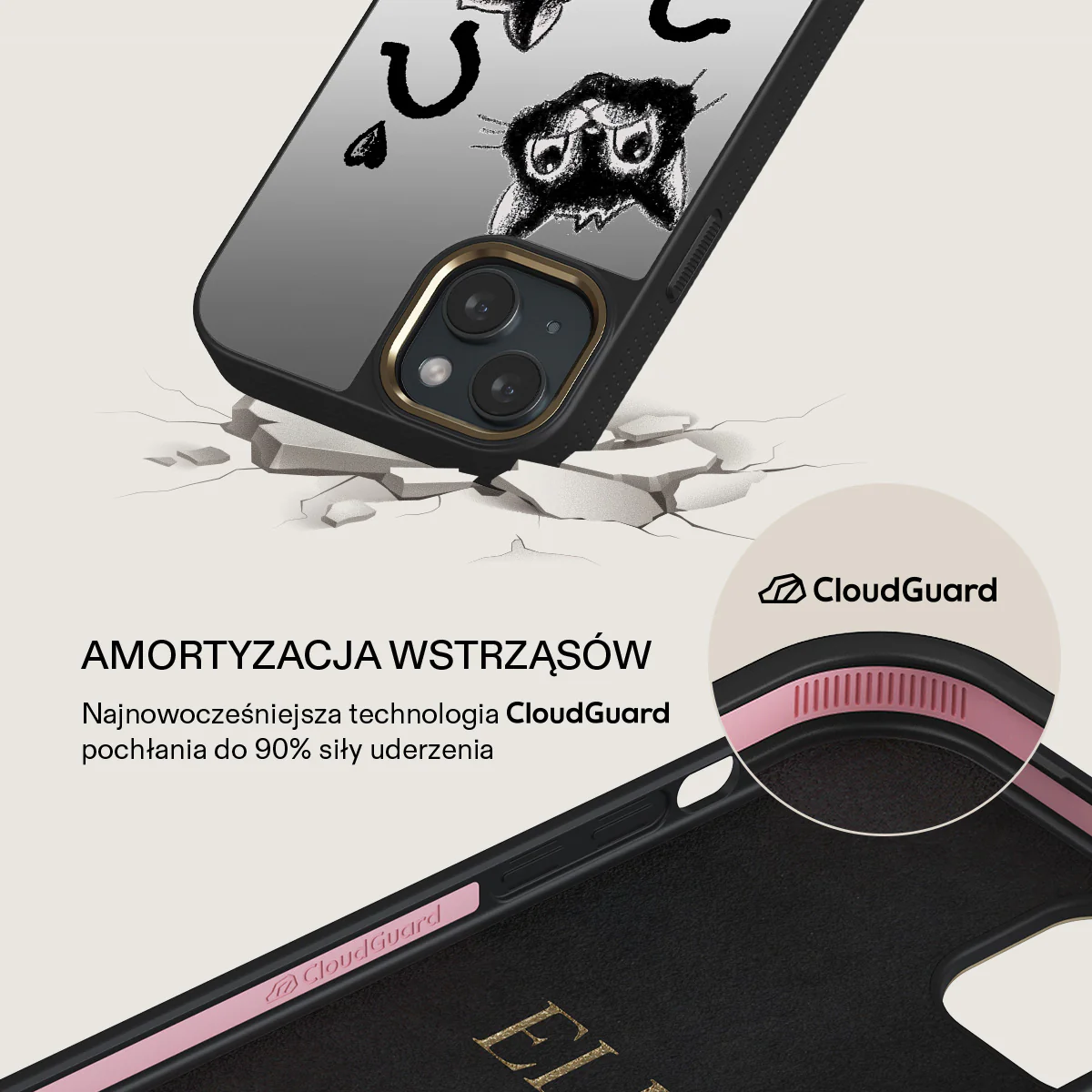 Zdjęcie produktu 28