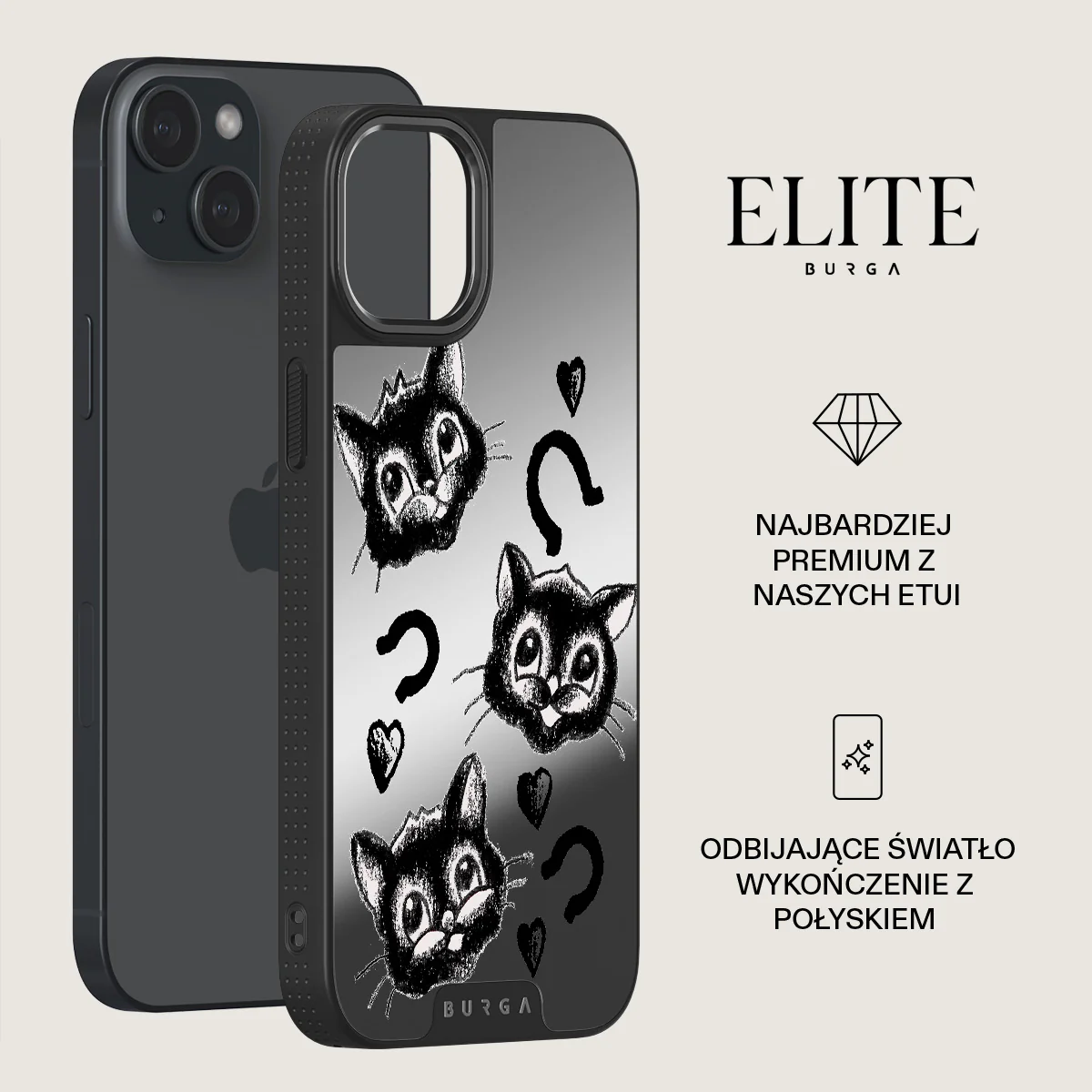 Zdjęcie produktu 35