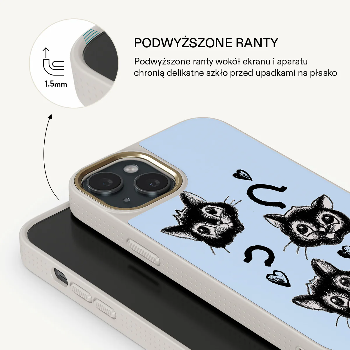 Zdjęcie produktu 22