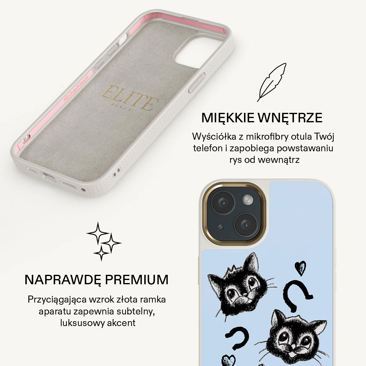 Zdjęcie produktu 24