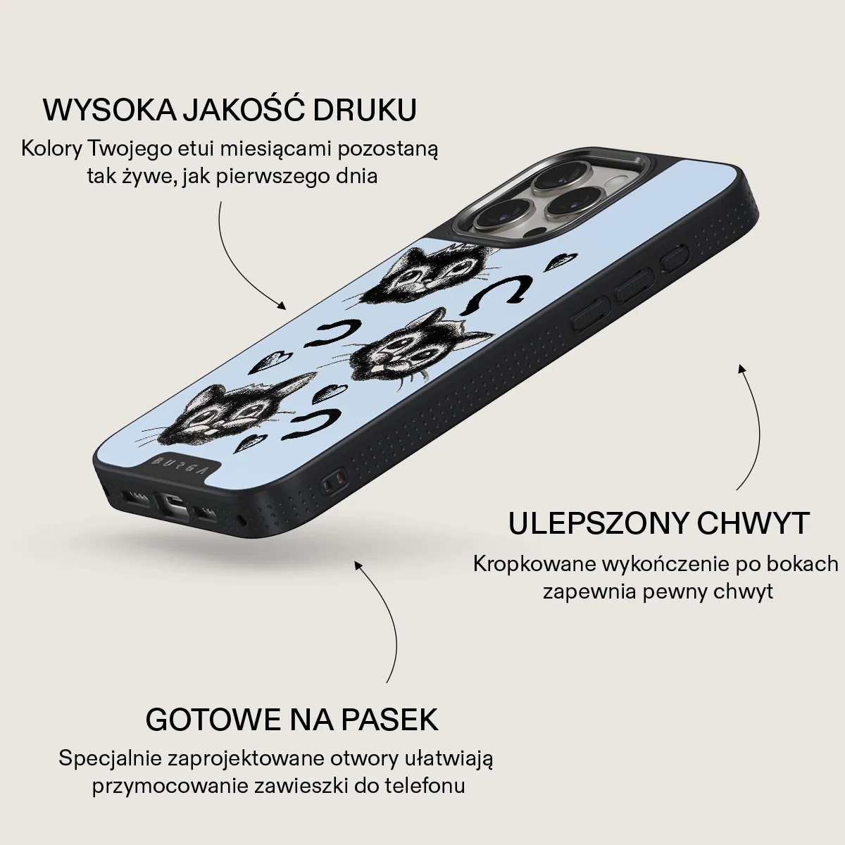 Zdjęcie produktu 16