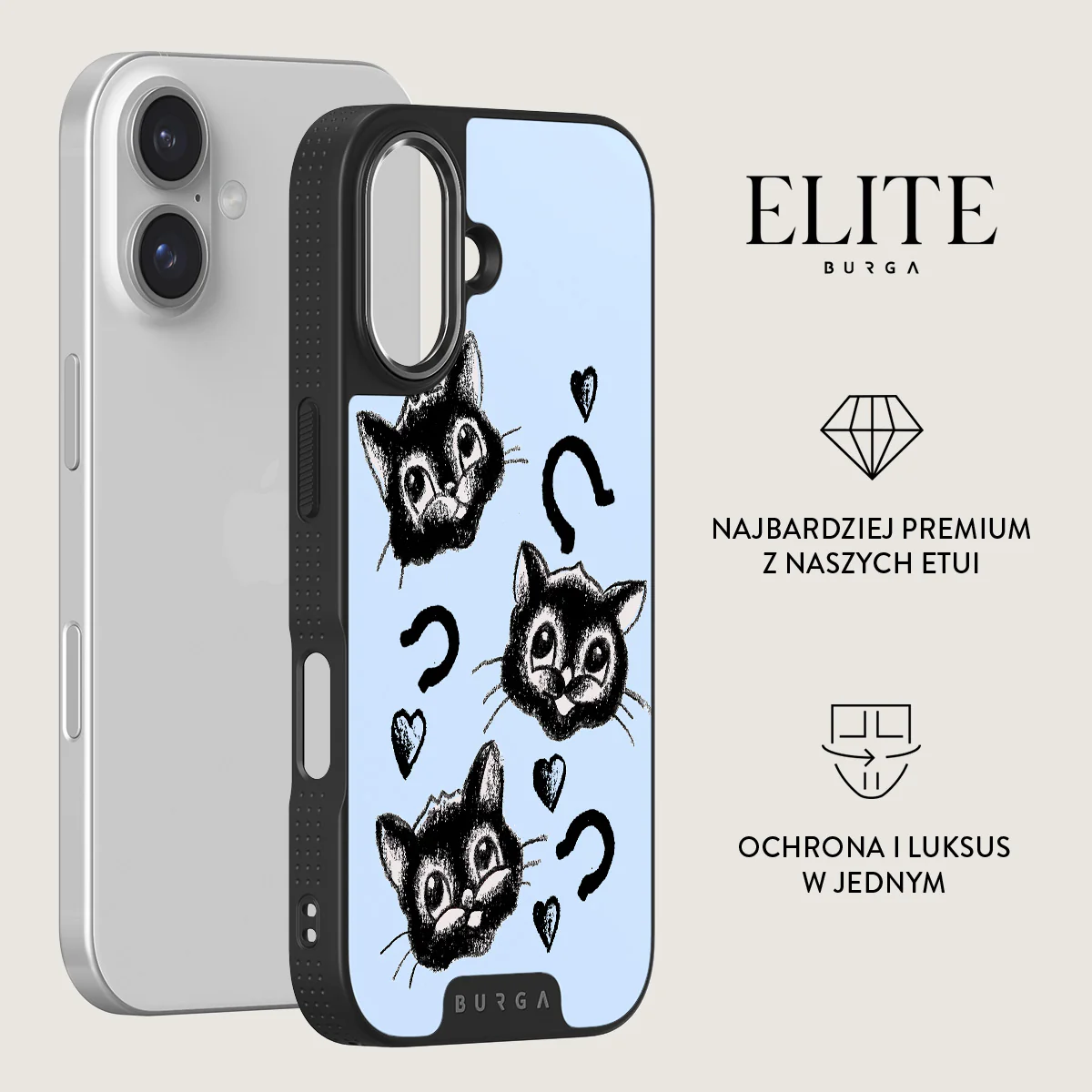 Zdjęcie produktu 14