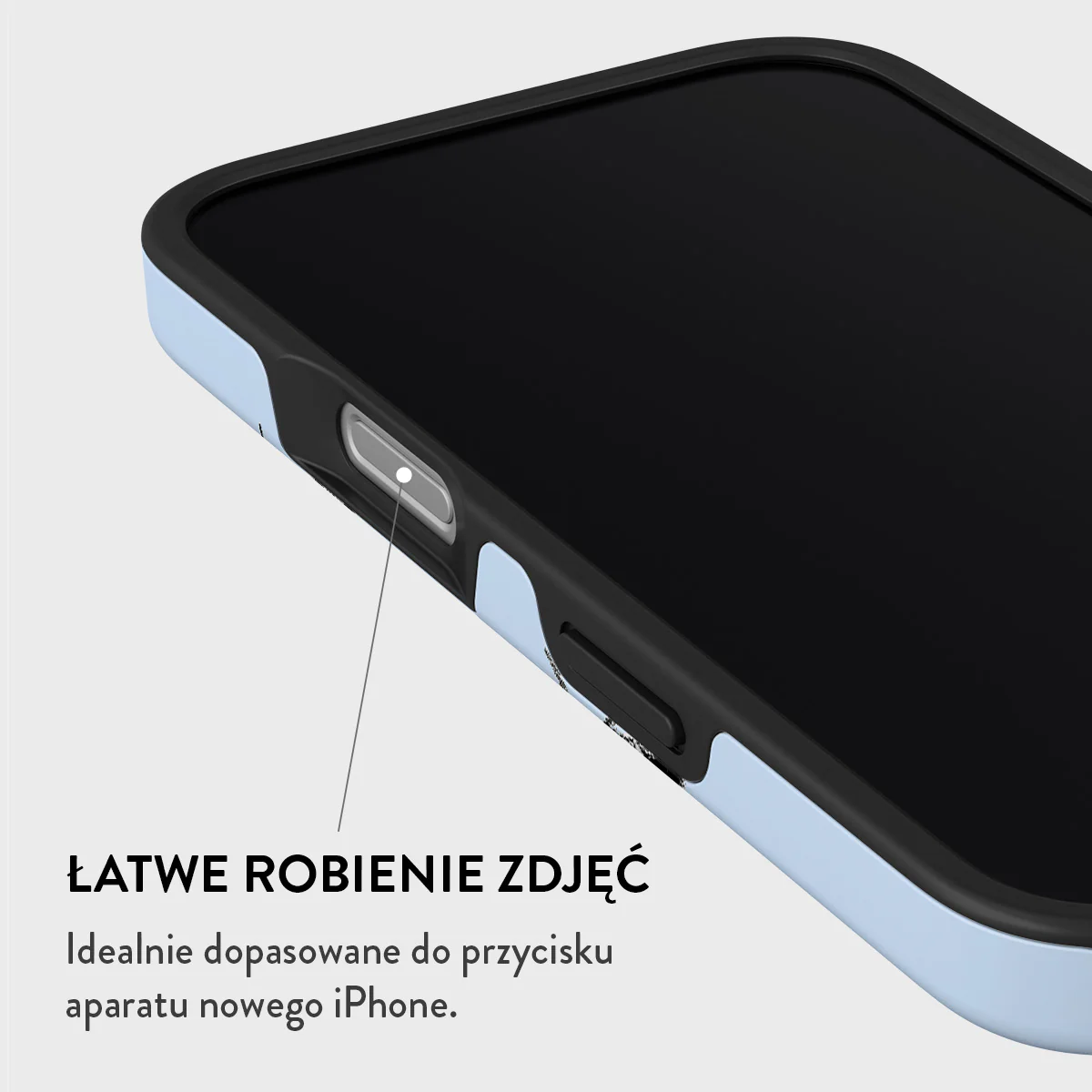Zdjęcie produktu 5