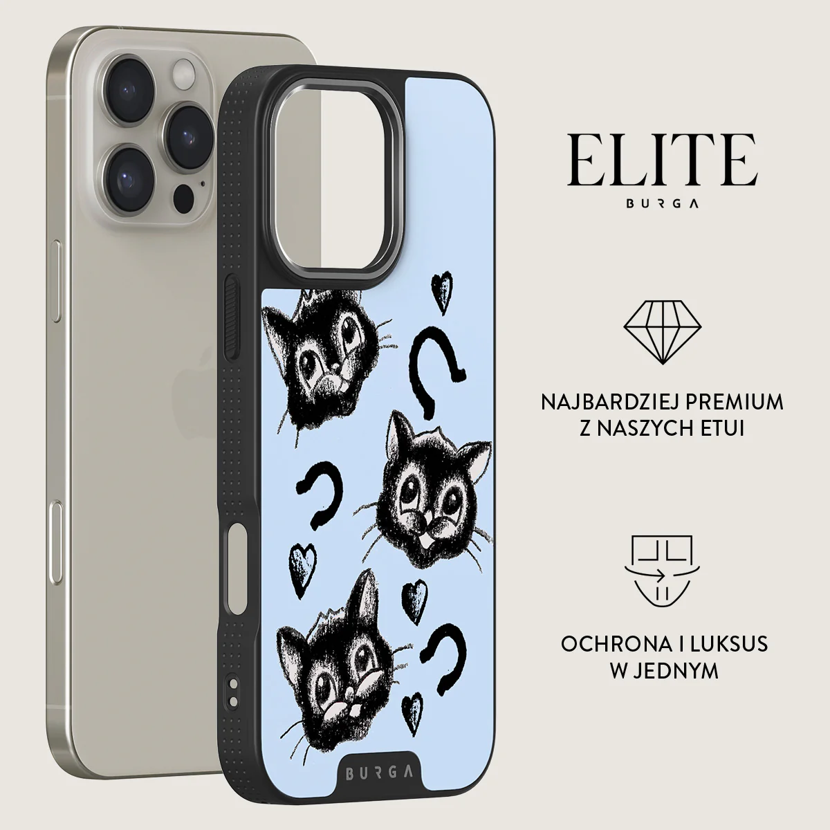 Zdjęcie produktu 14