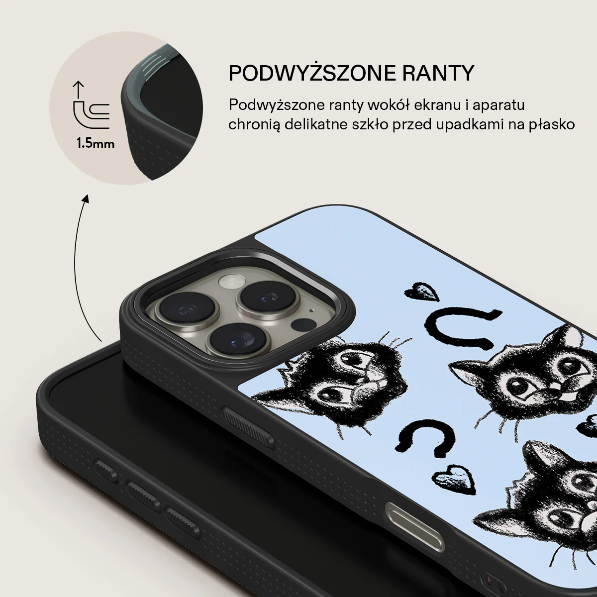 Zdjęcie produktu 16