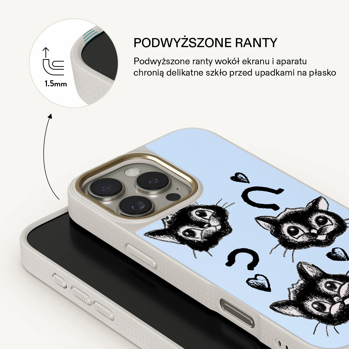 Zdjęcie produktu 23