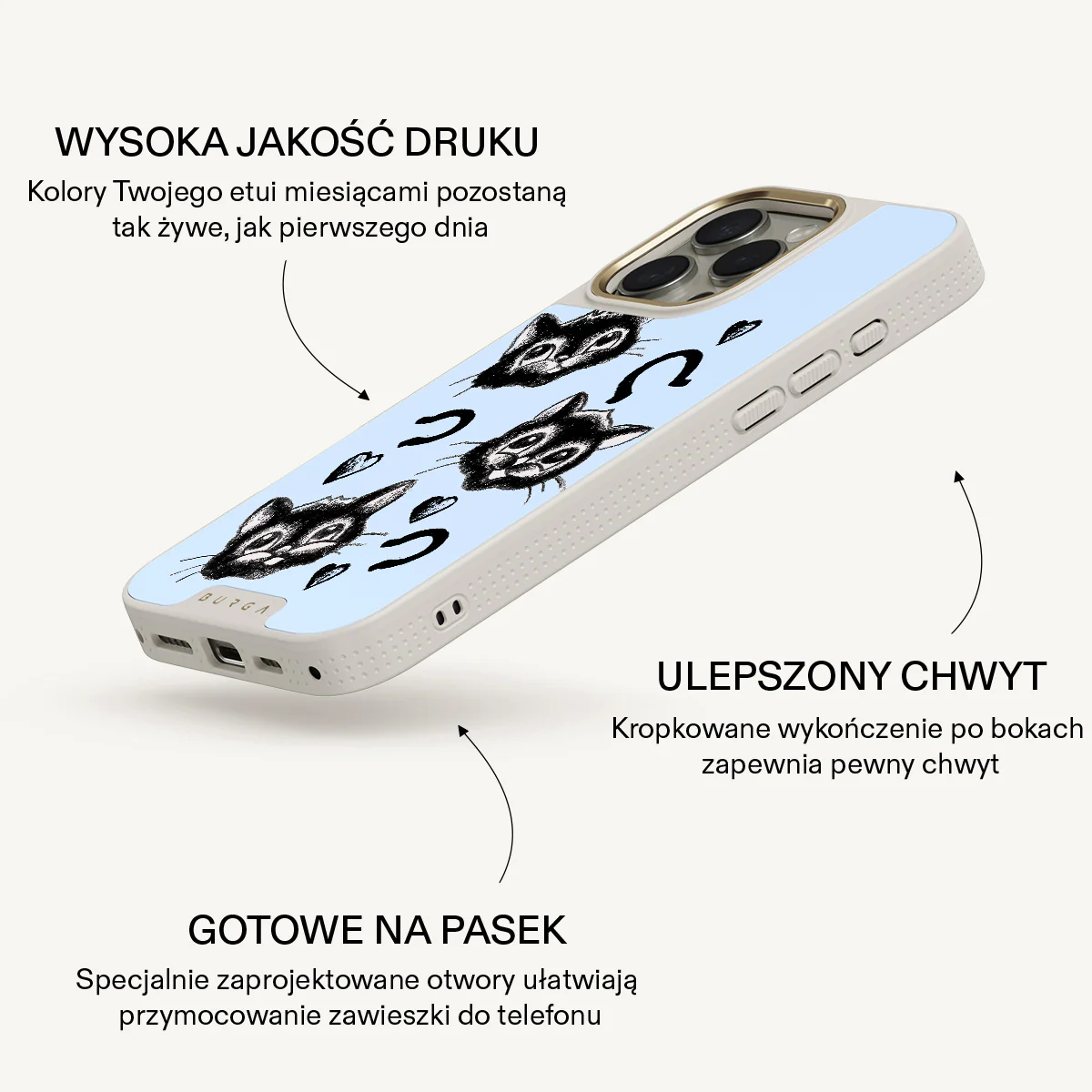 Zdjęcie produktu 24