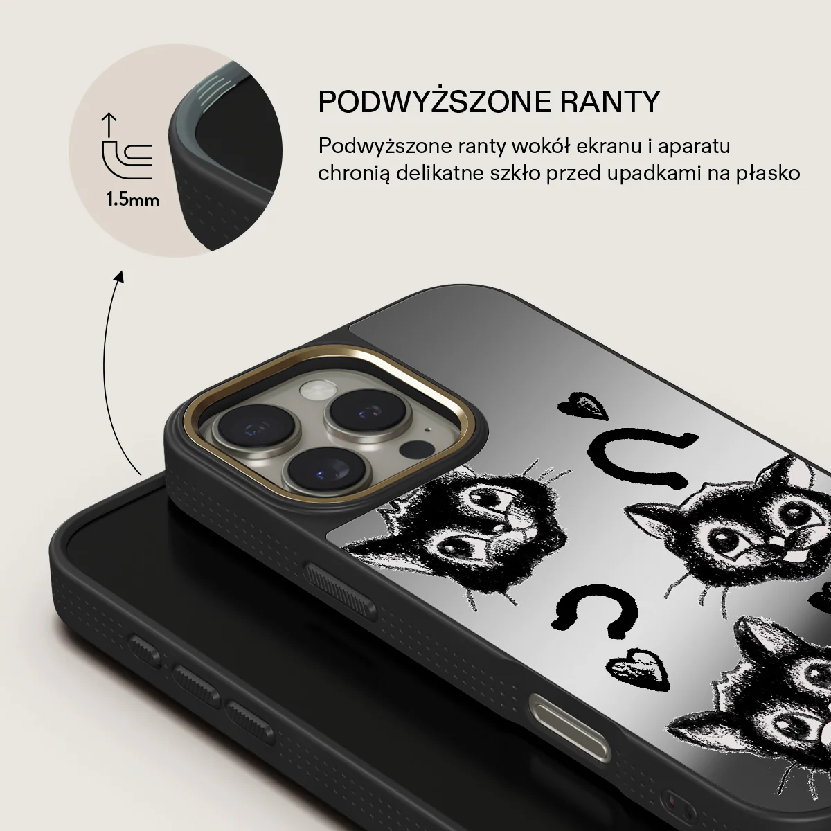 Zdjęcie produktu 31