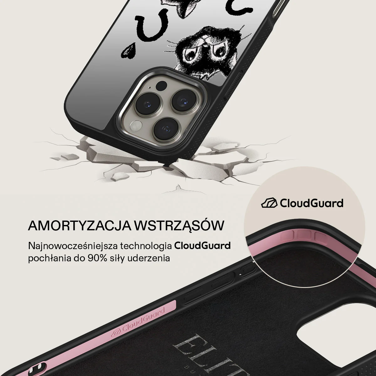 Zdjęcie produktu 37
