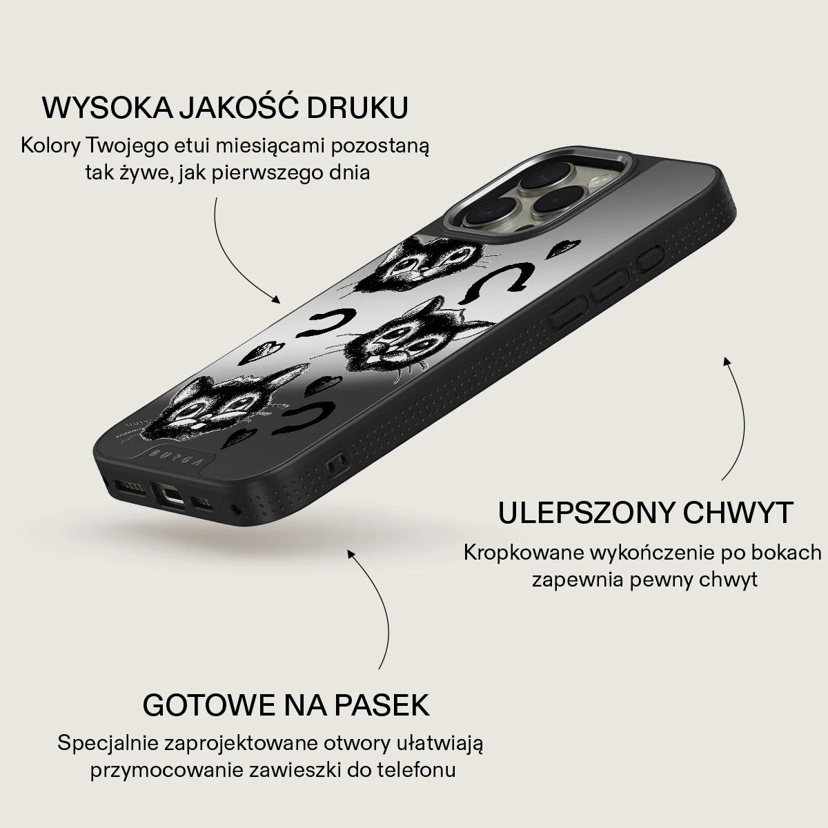 Zdjęcie produktu 40