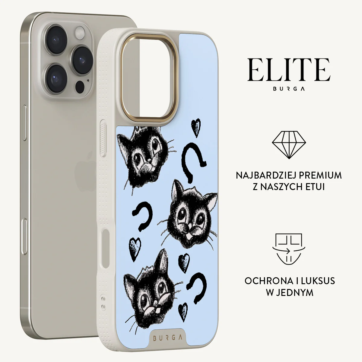 Zdjęcie produktu 21