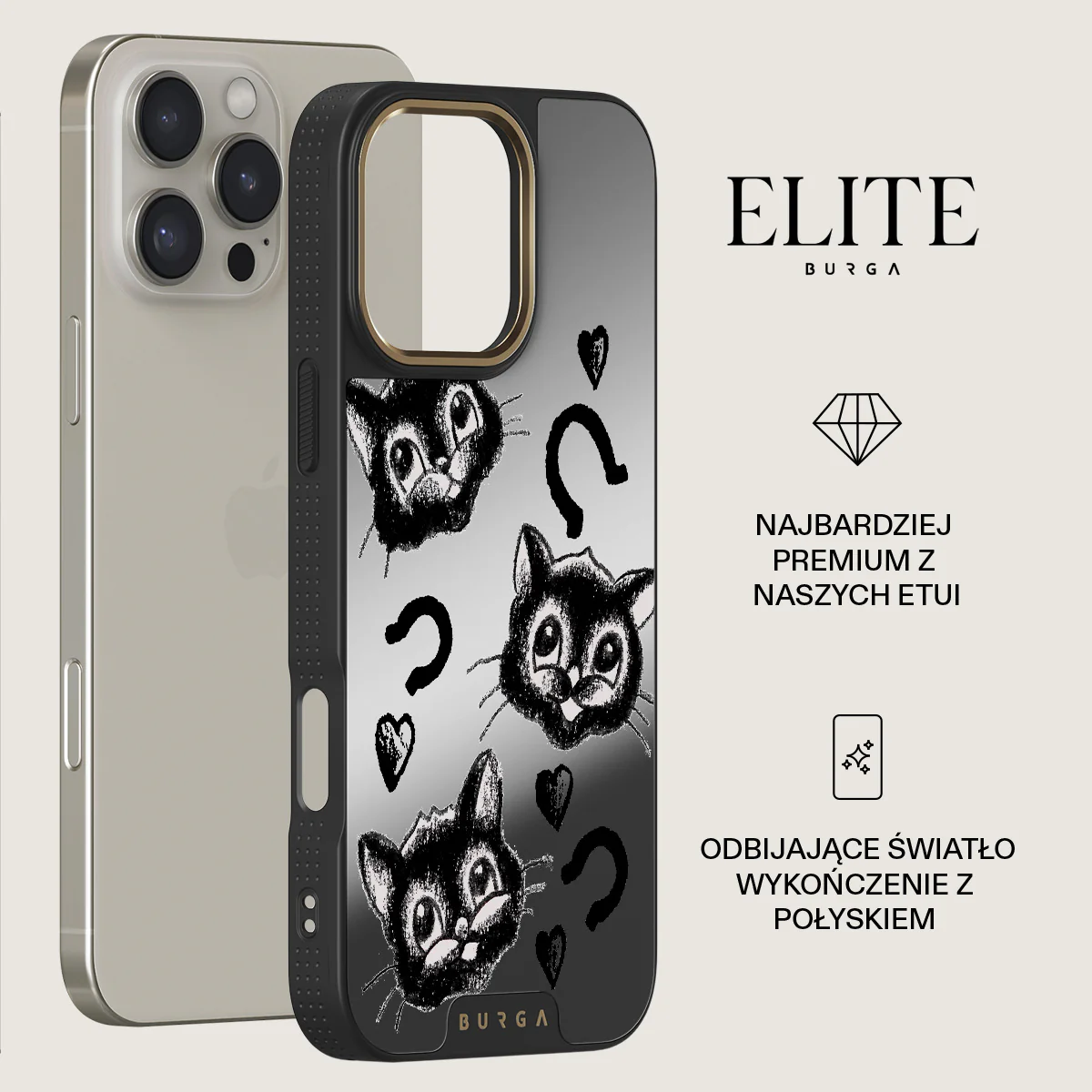 Zdjęcie produktu 28