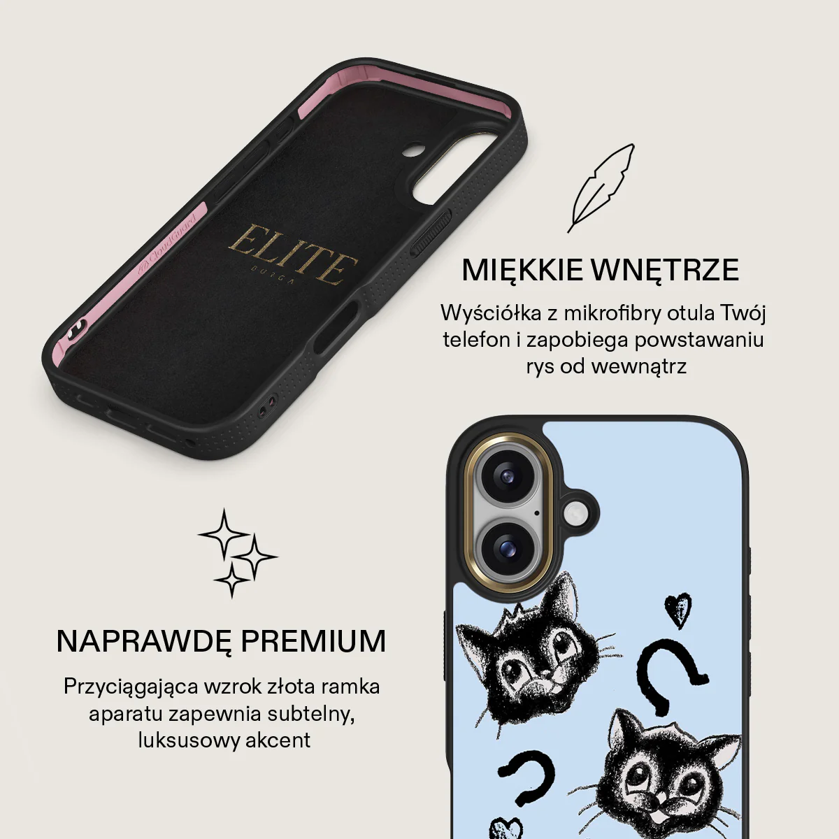 Zdjęcie produktu 10