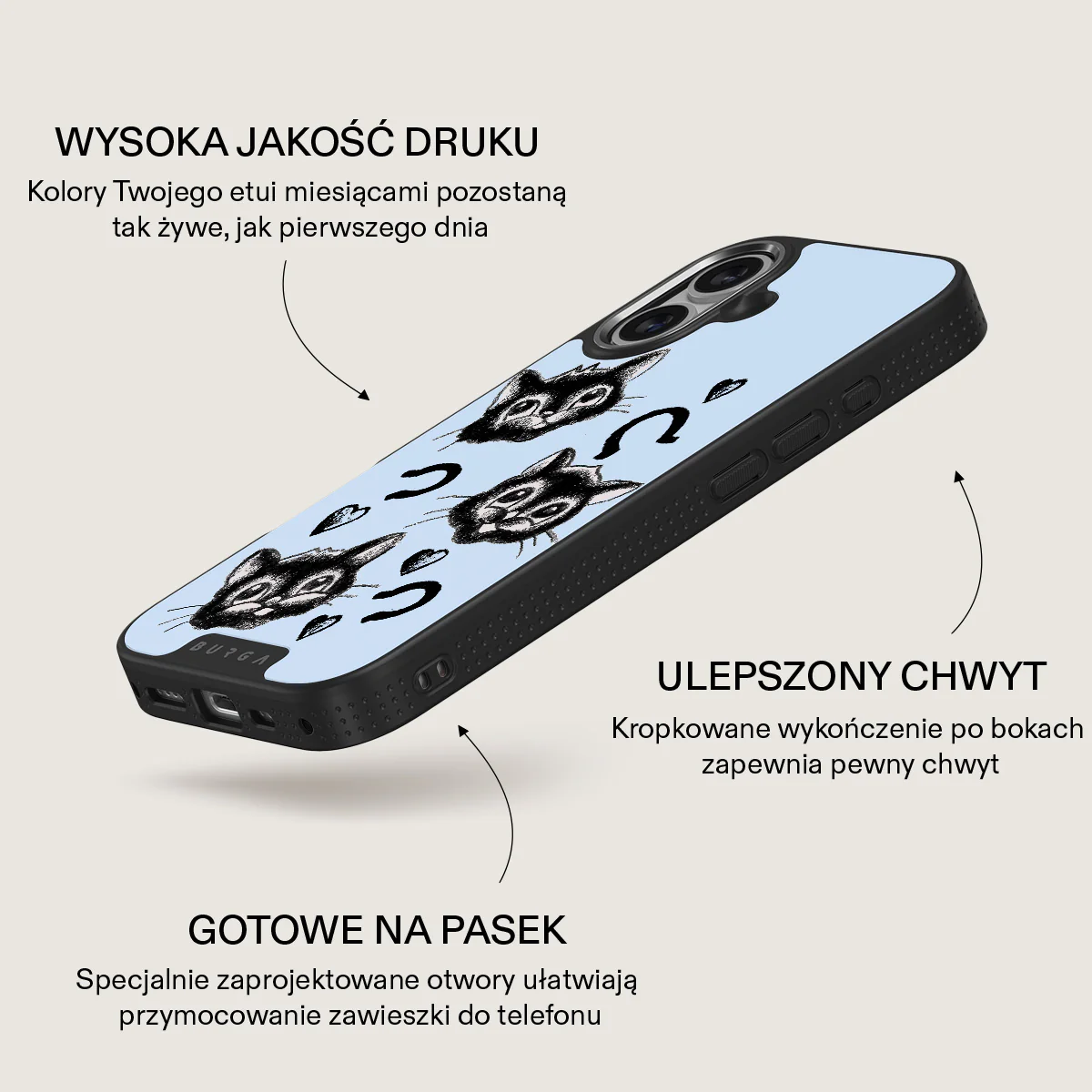 Zdjęcie produktu 16