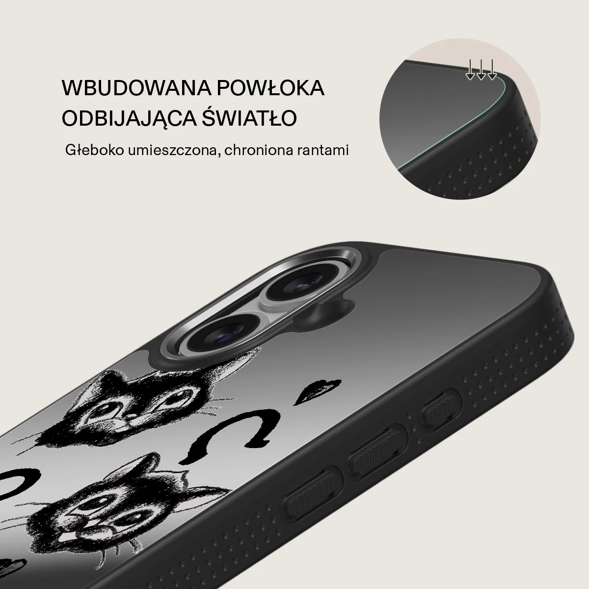 Zdjęcie produktu 37