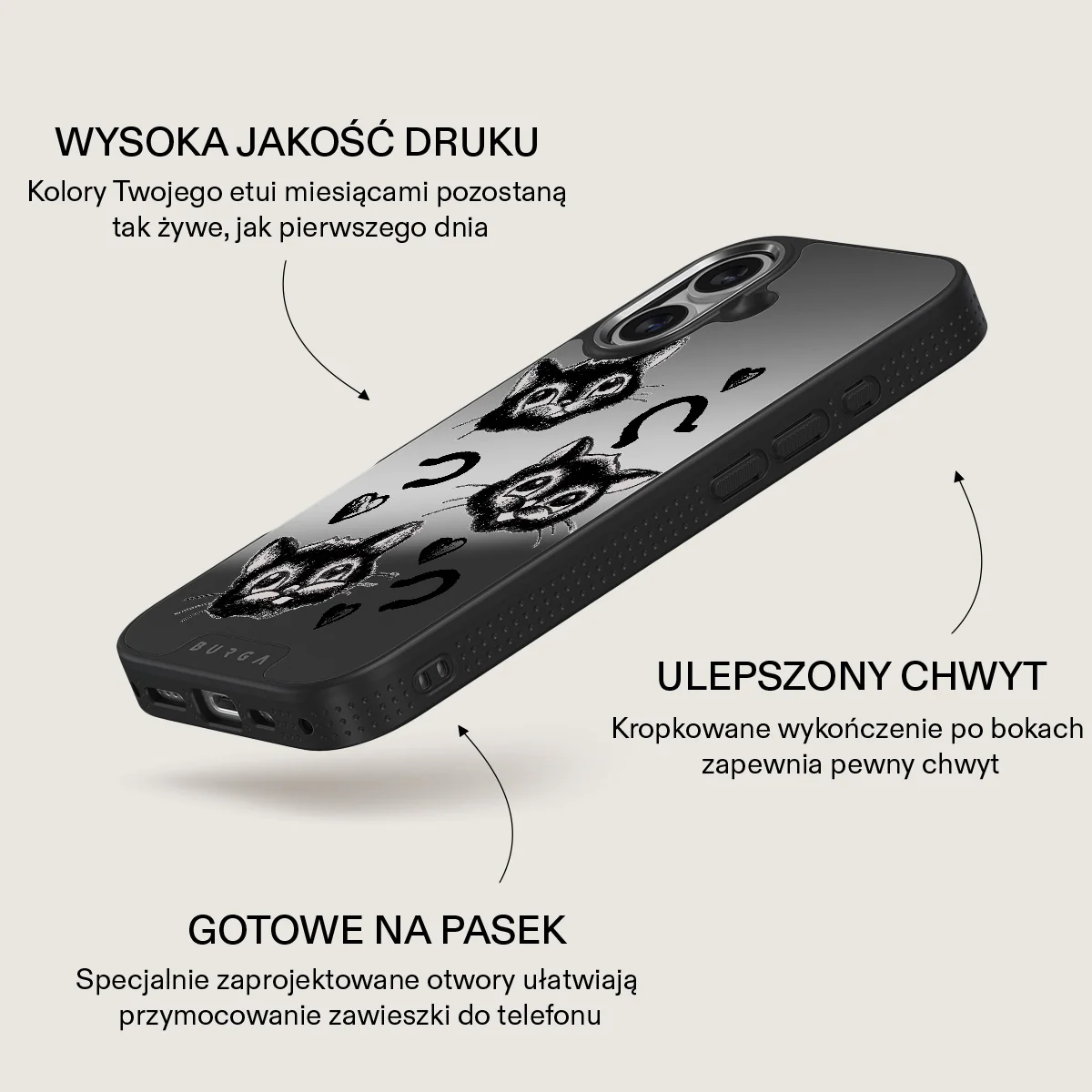 Zdjęcie produktu 39