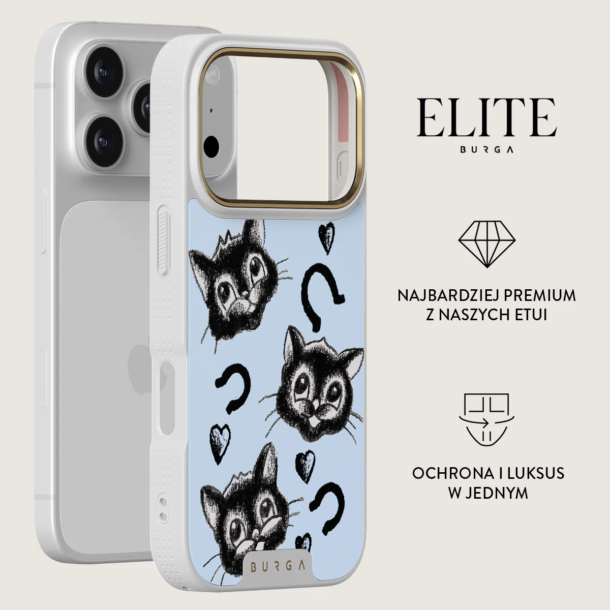 Zdjęcie produktu 20