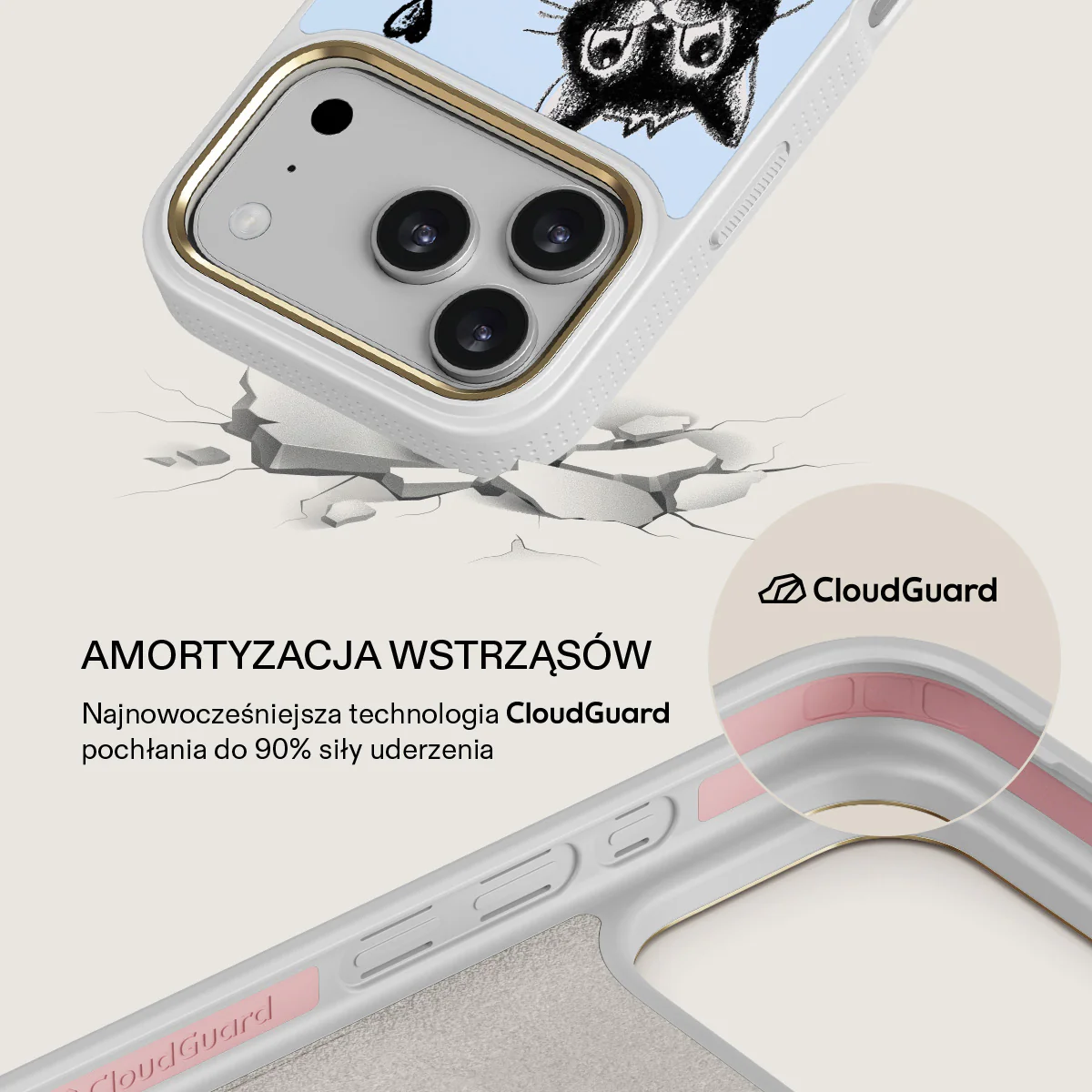 Zdjęcie produktu 21