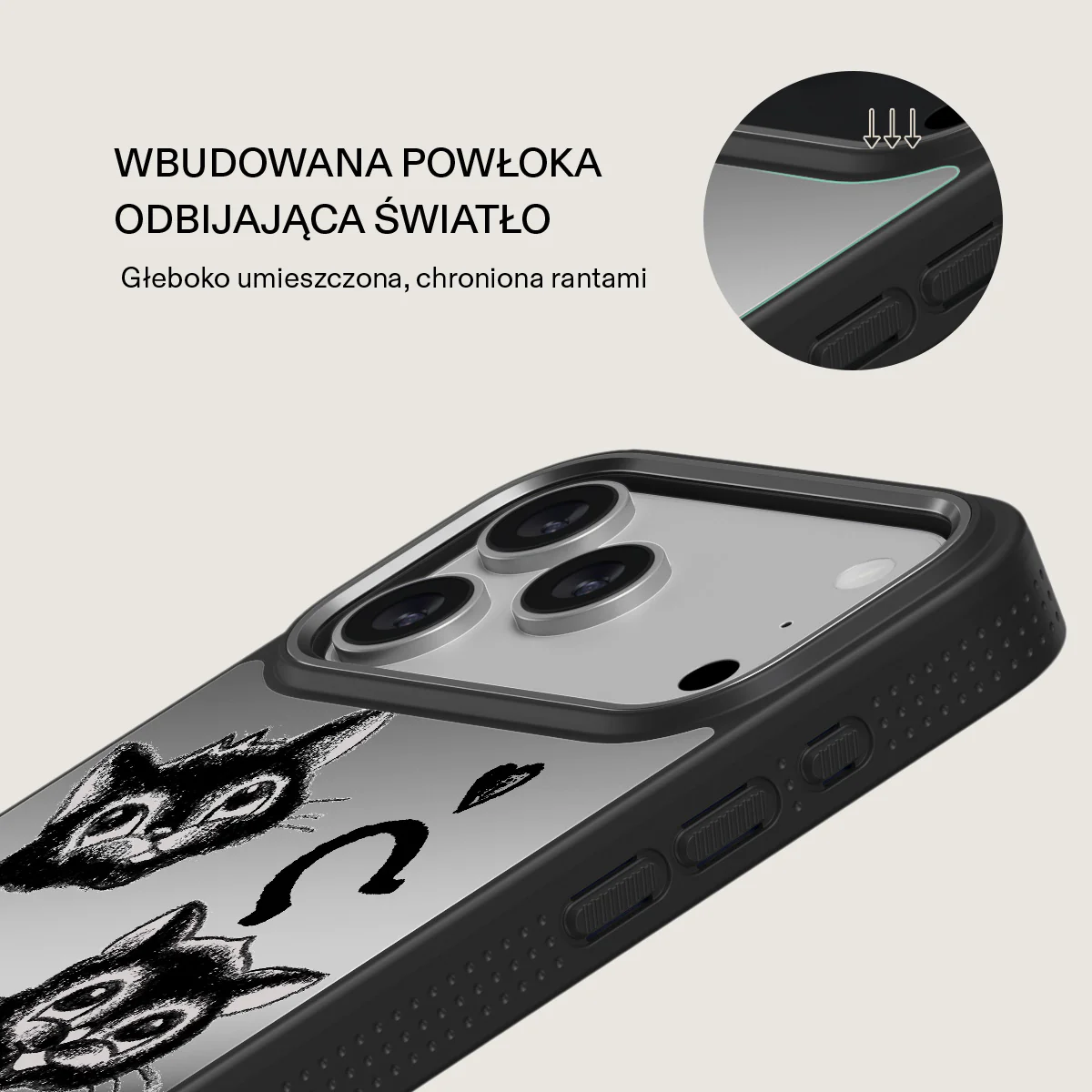 Zdjęcie produktu 37