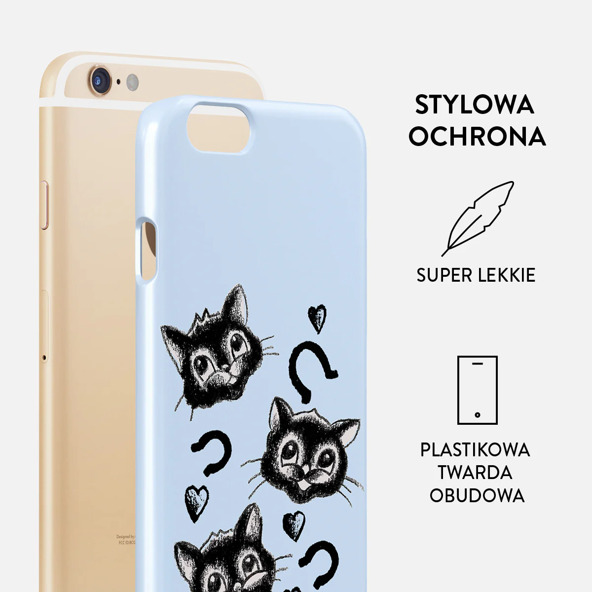 Zdjęcie produktu 2