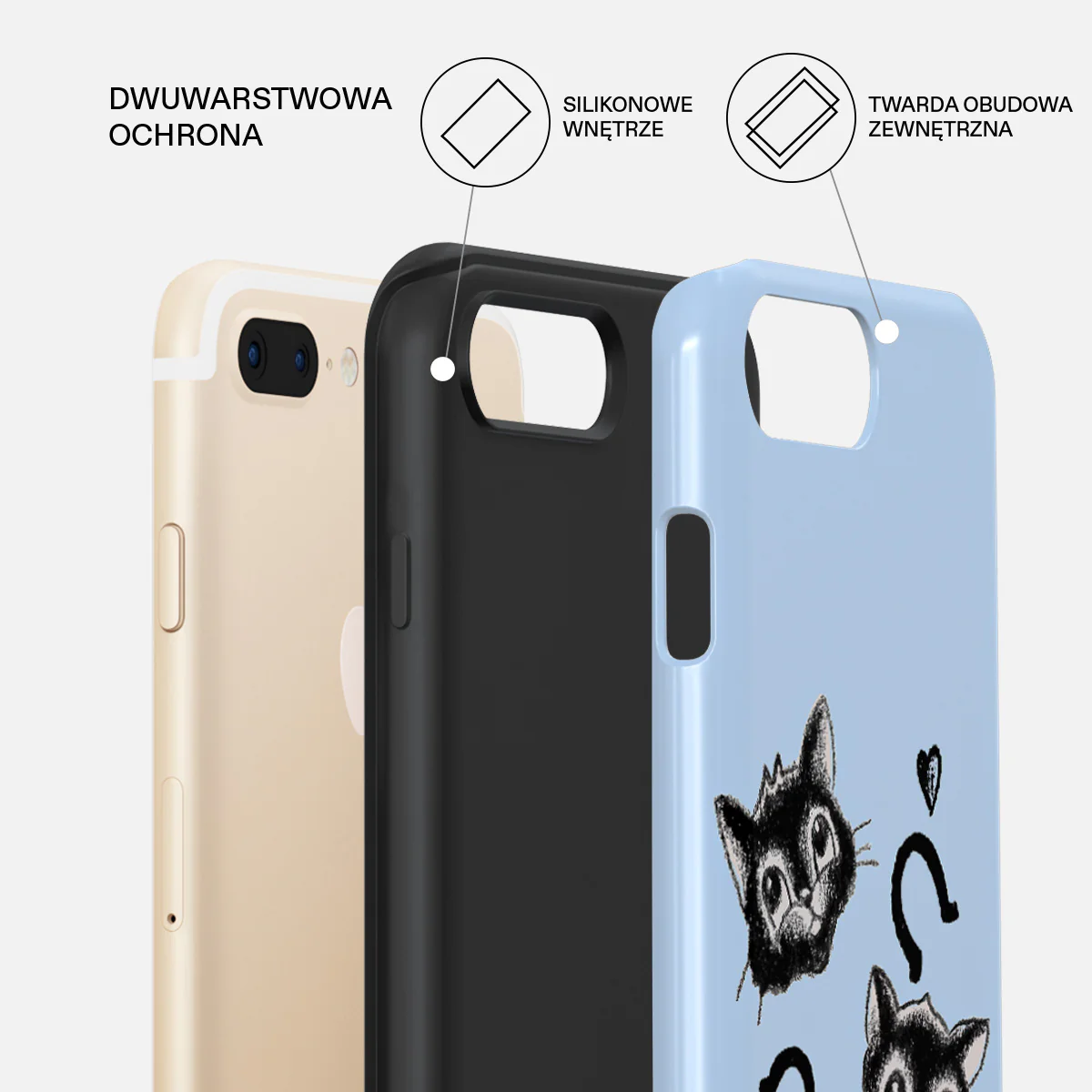 Zdjęcie produktu 6