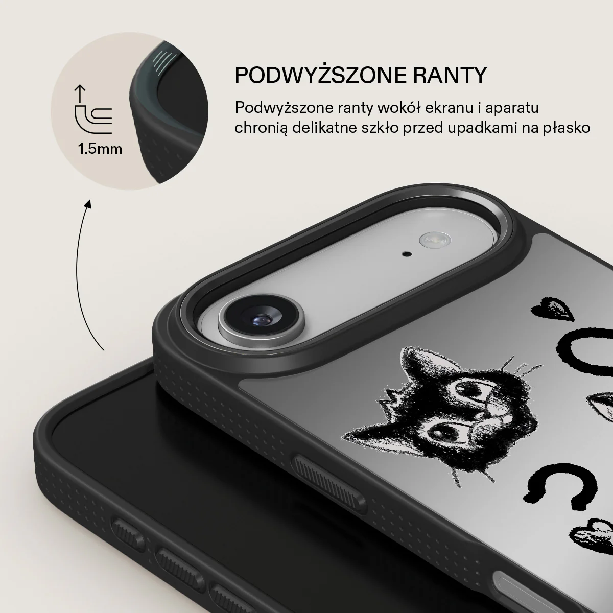 Zdjęcie produktu 38