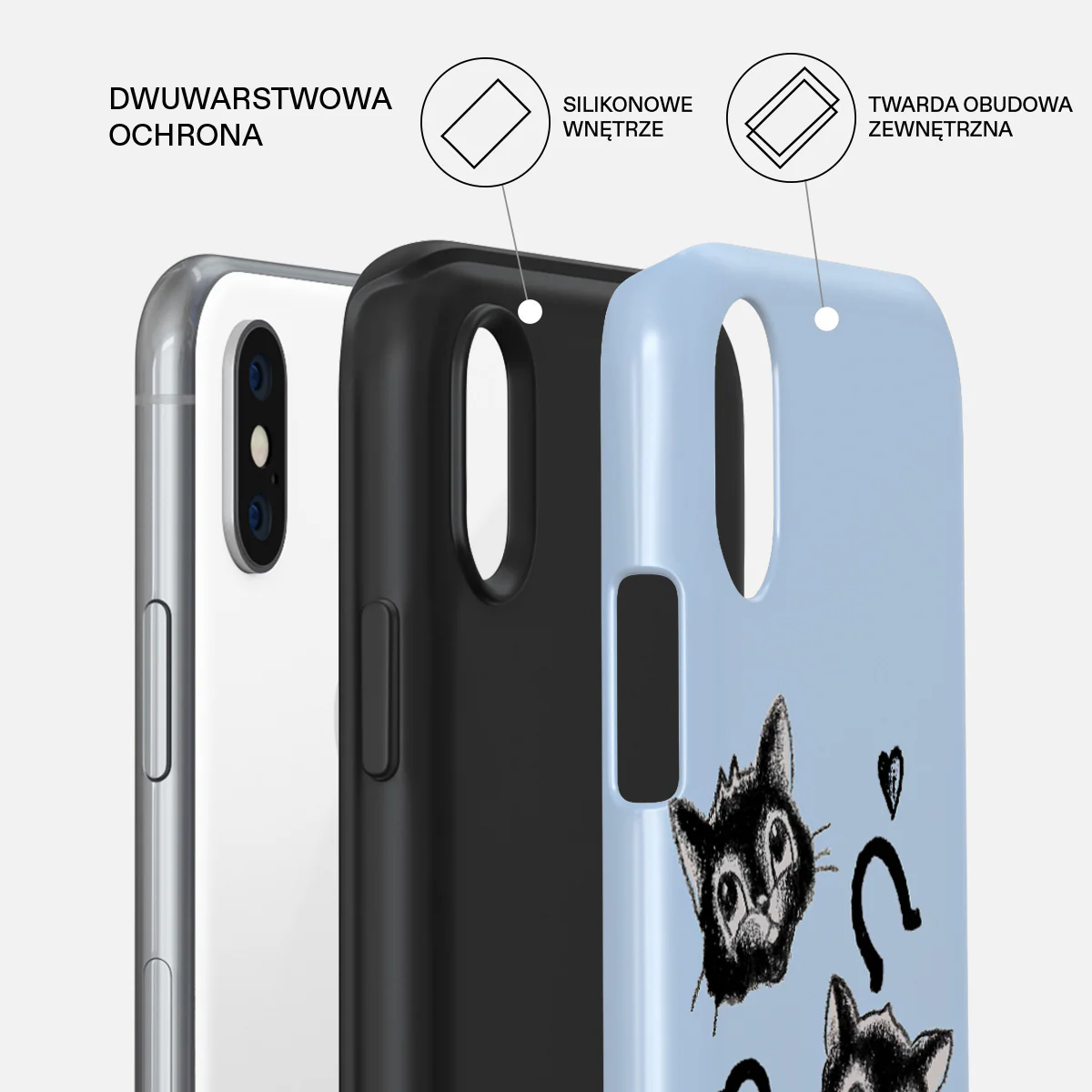 Zdjęcie produktu 6
