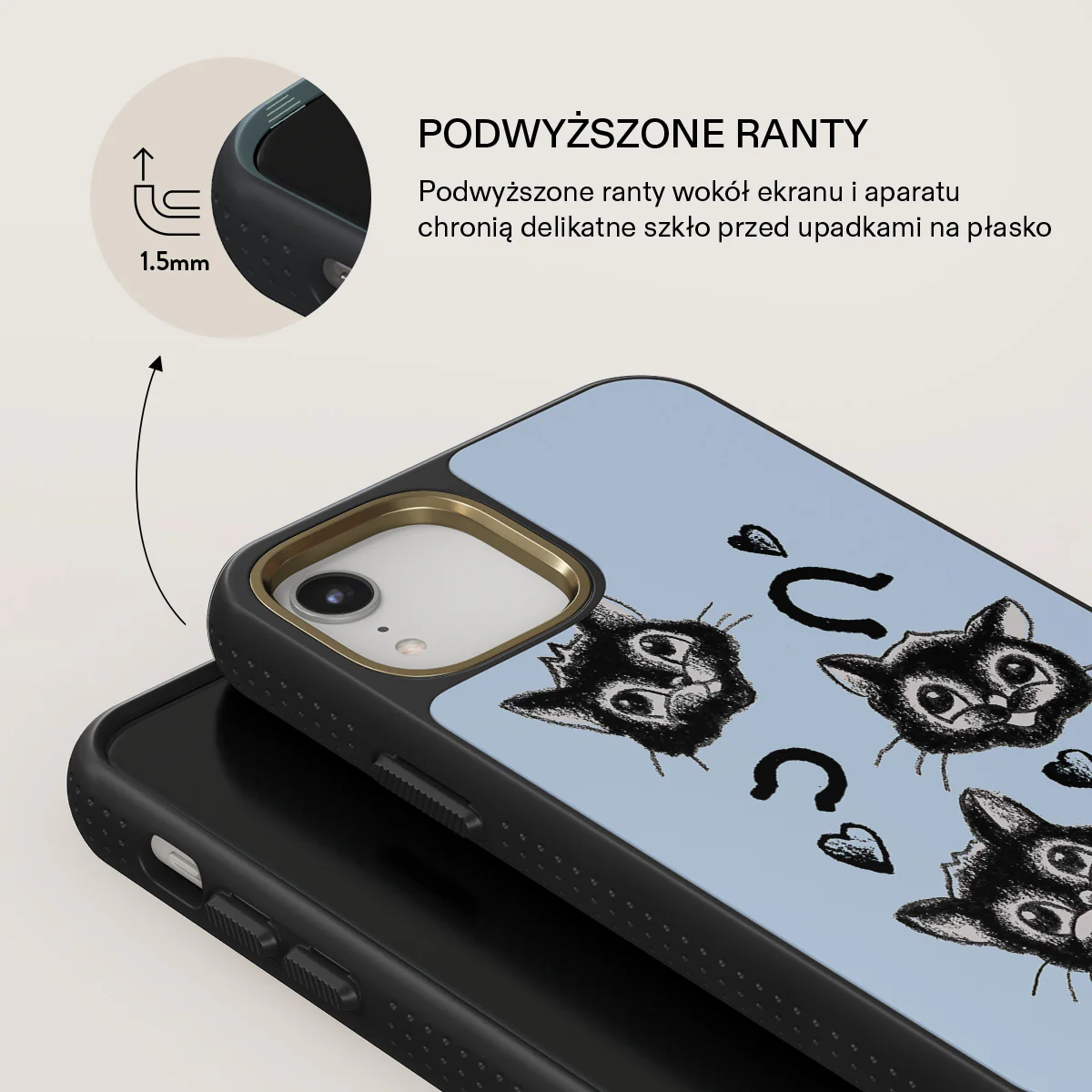 Zdjęcie produktu 12