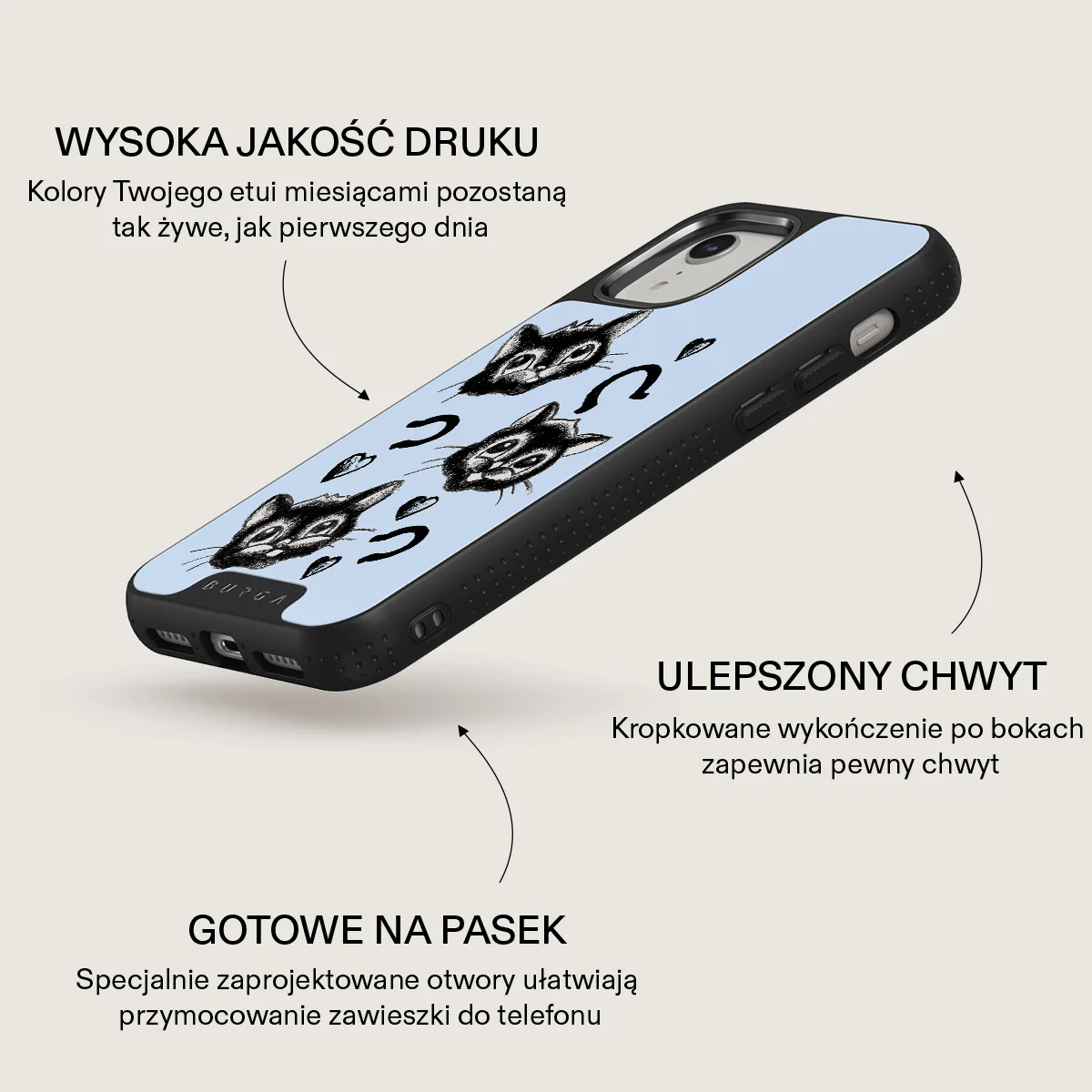 Zdjęcie produktu 20