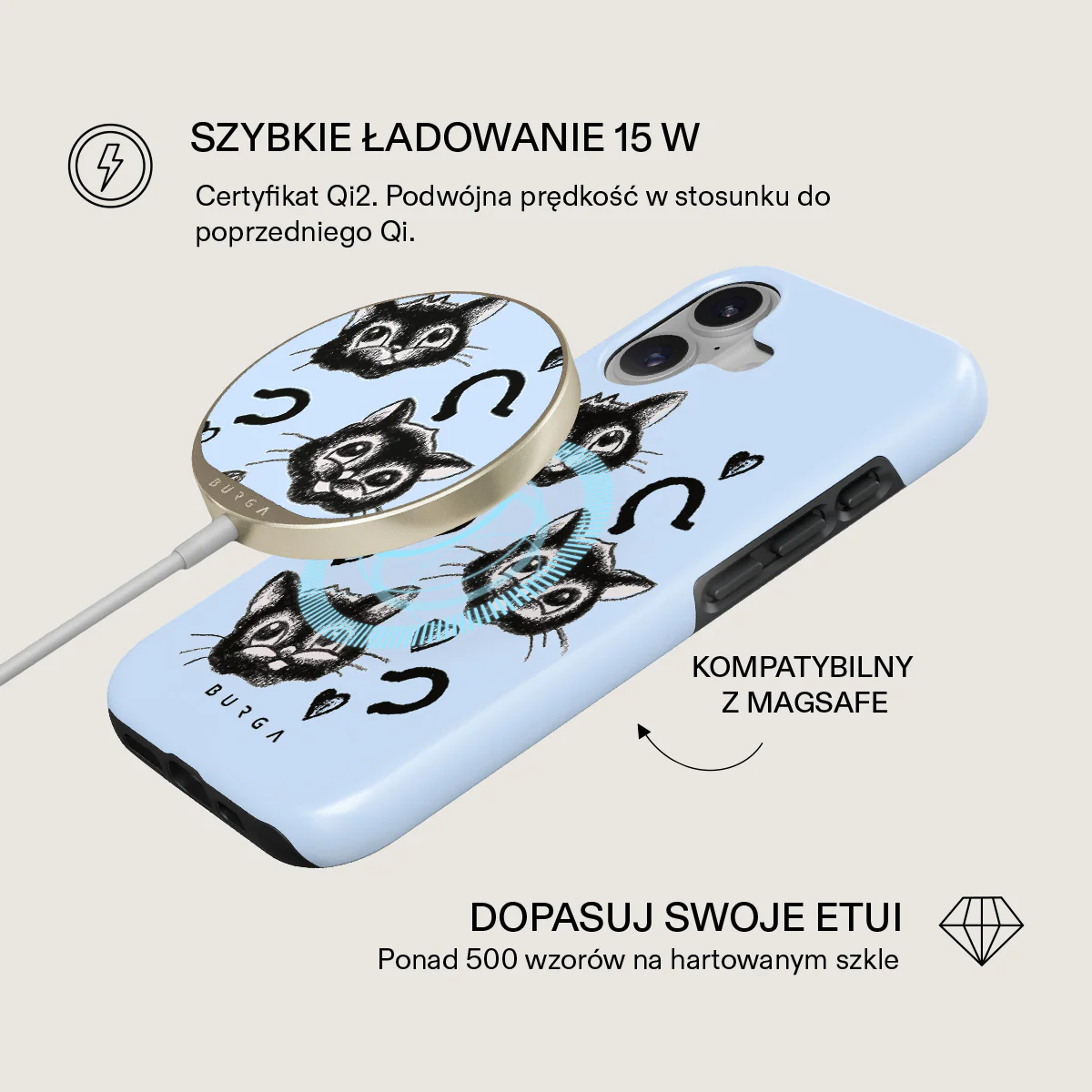 Zdjęcie produktu 2