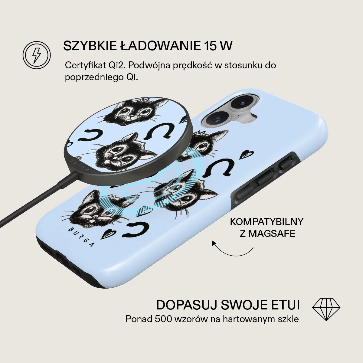 Zdjęcie produktu 5