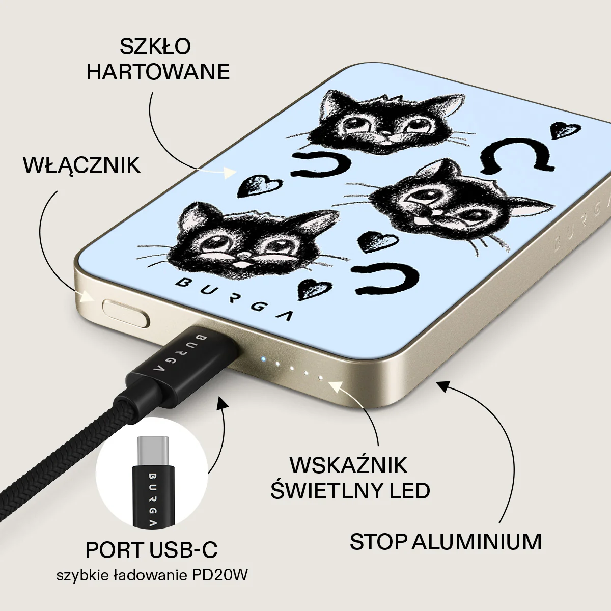 Zdjęcie produktu 10