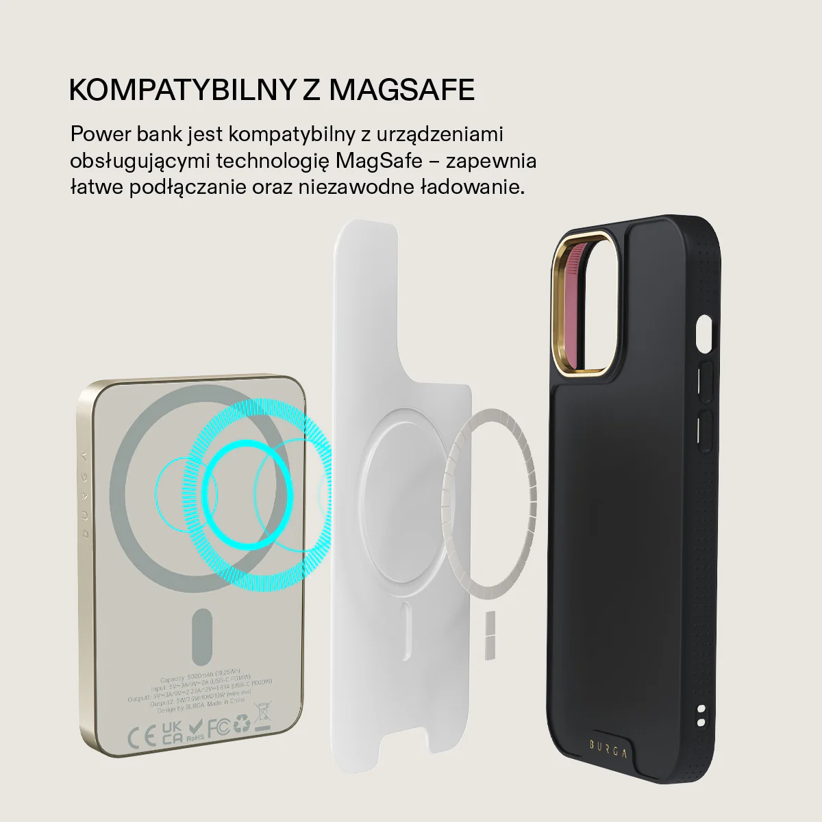 Zdjęcie produktu 53