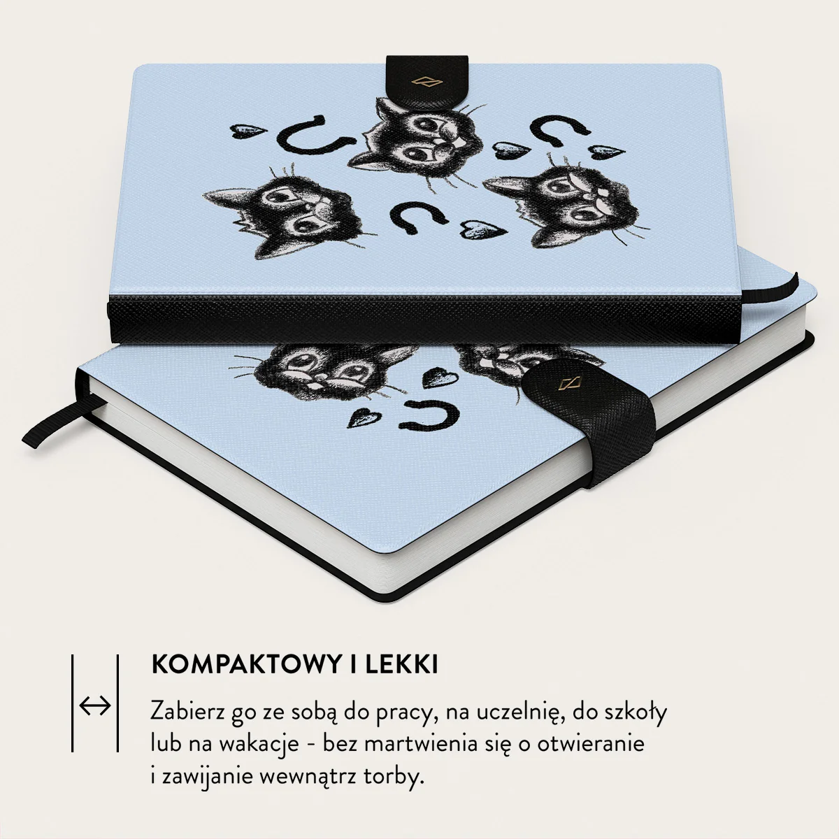 Zdjęcie produktu 8