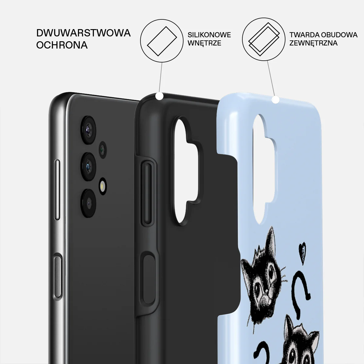 Zdjęcie produktu 2