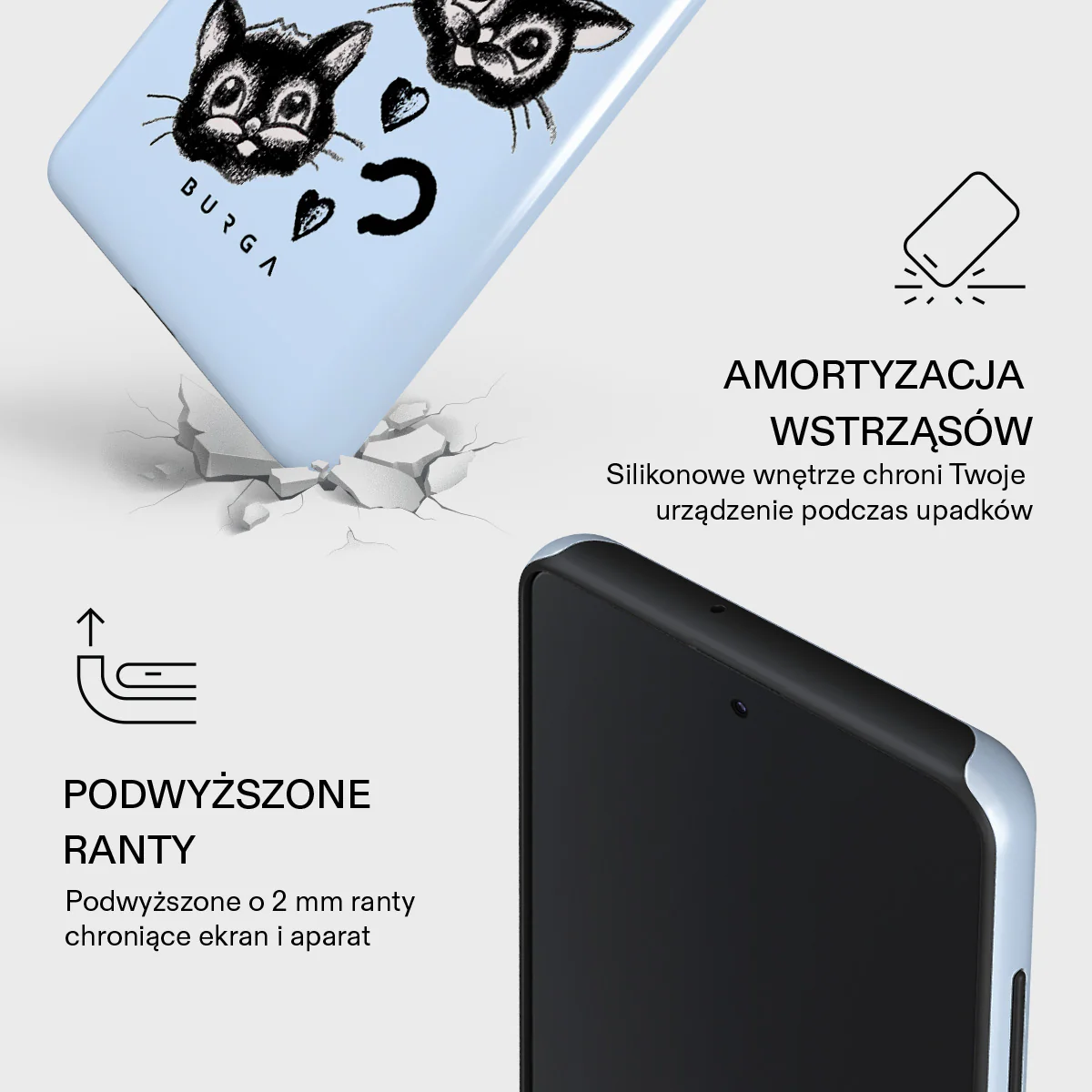 Zdjęcie produktu 4