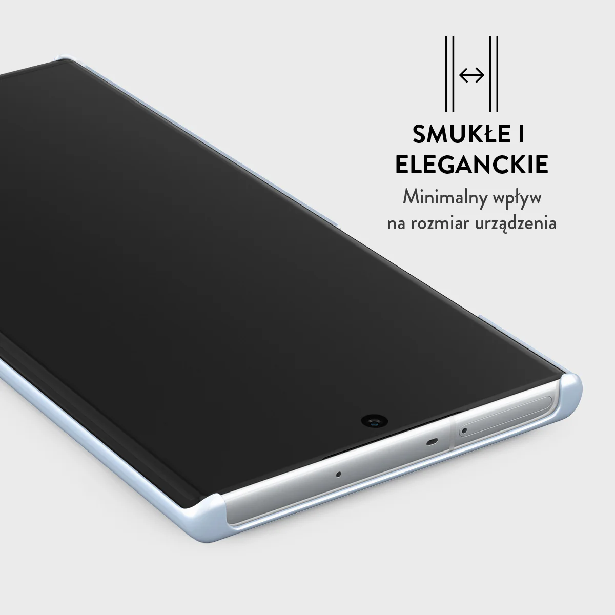 Zdjęcie produktu 4
