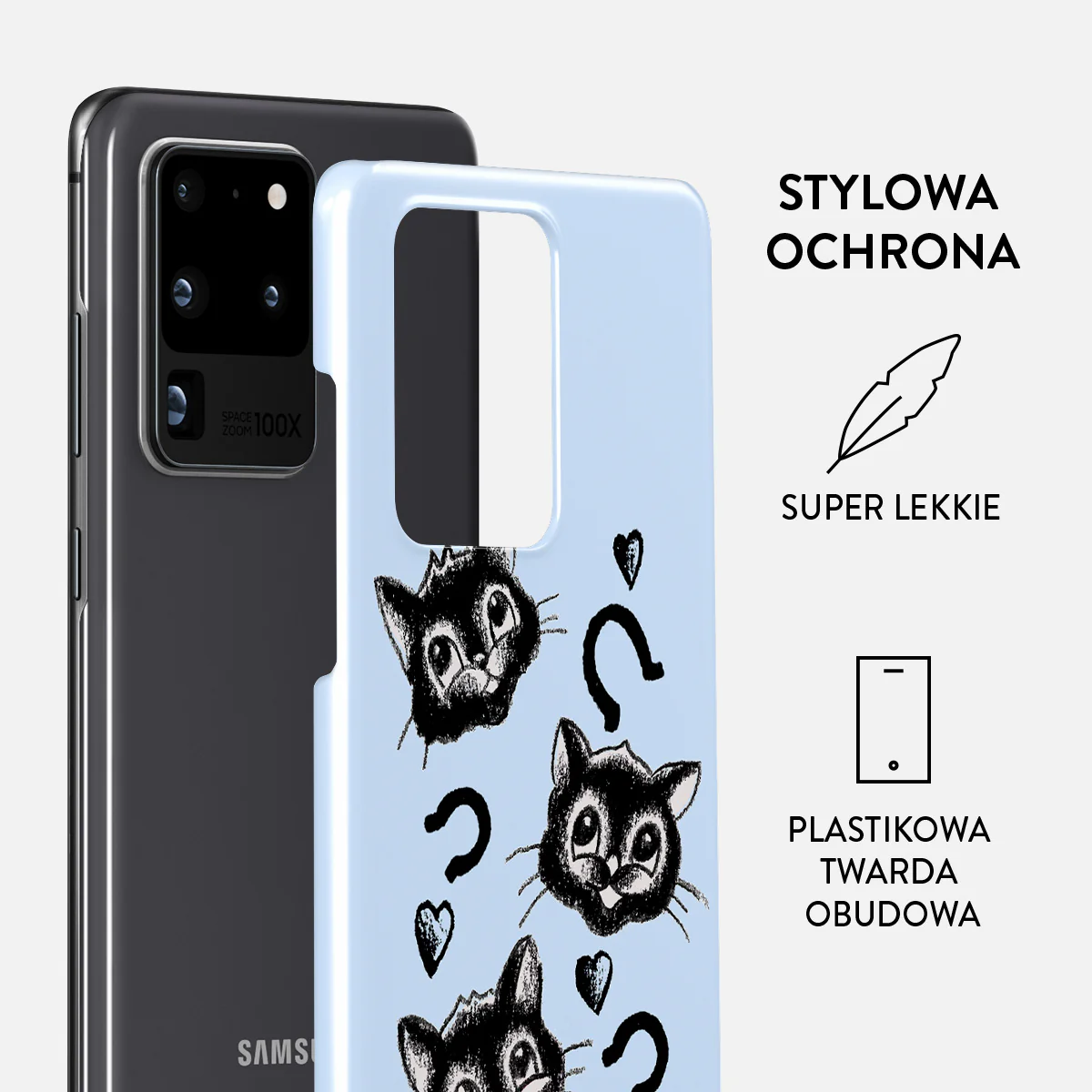 Zdjęcie produktu 2