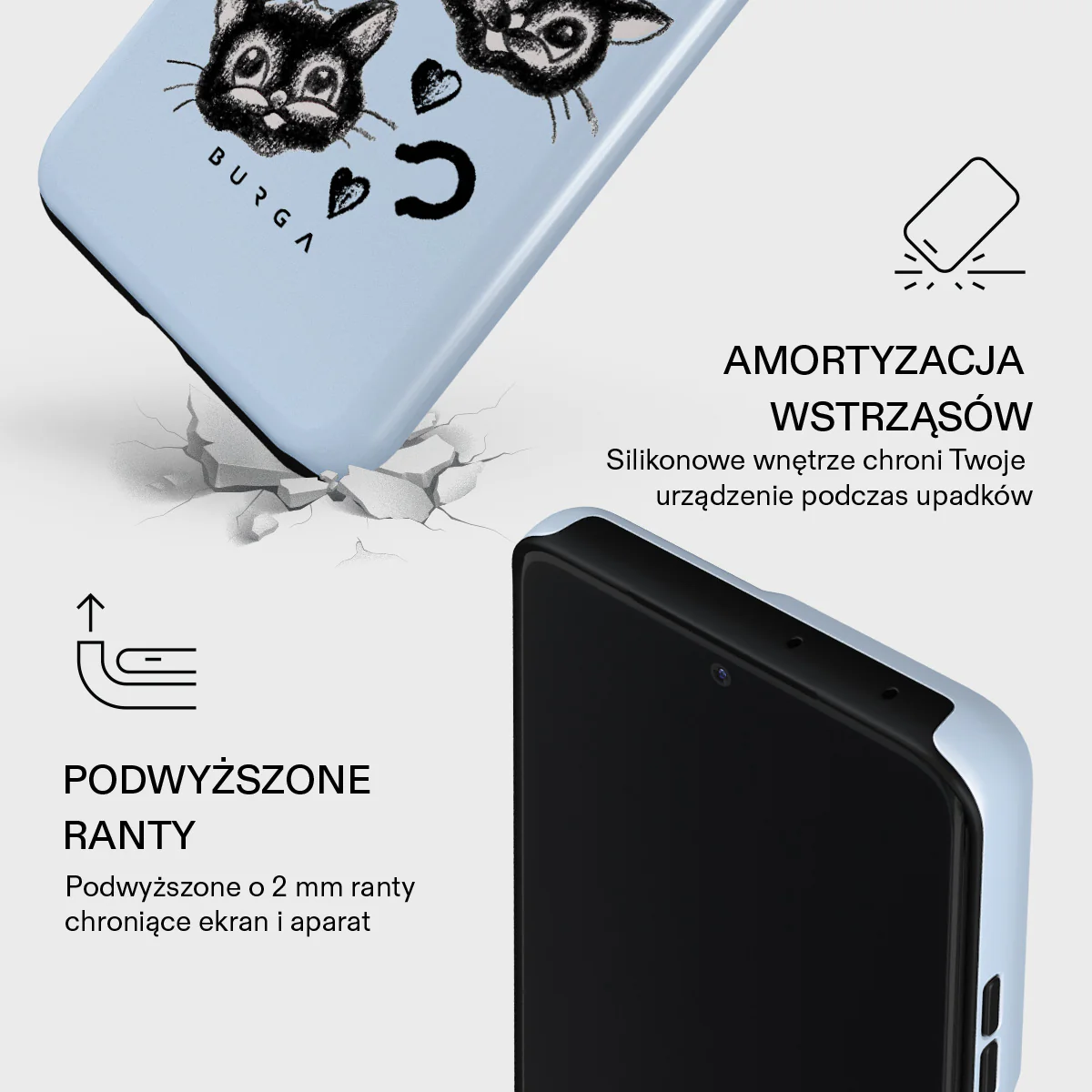 Zdjęcie produktu 4