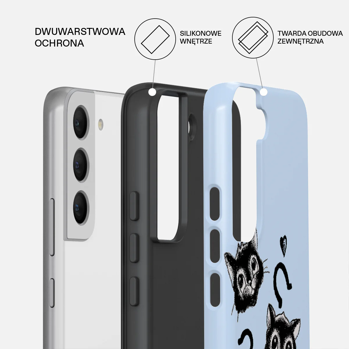 Zdjęcie produktu 2