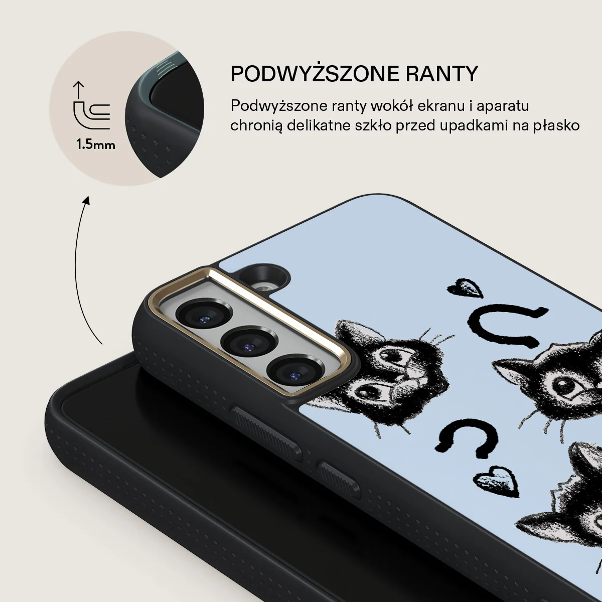 Zdjęcie produktu 8