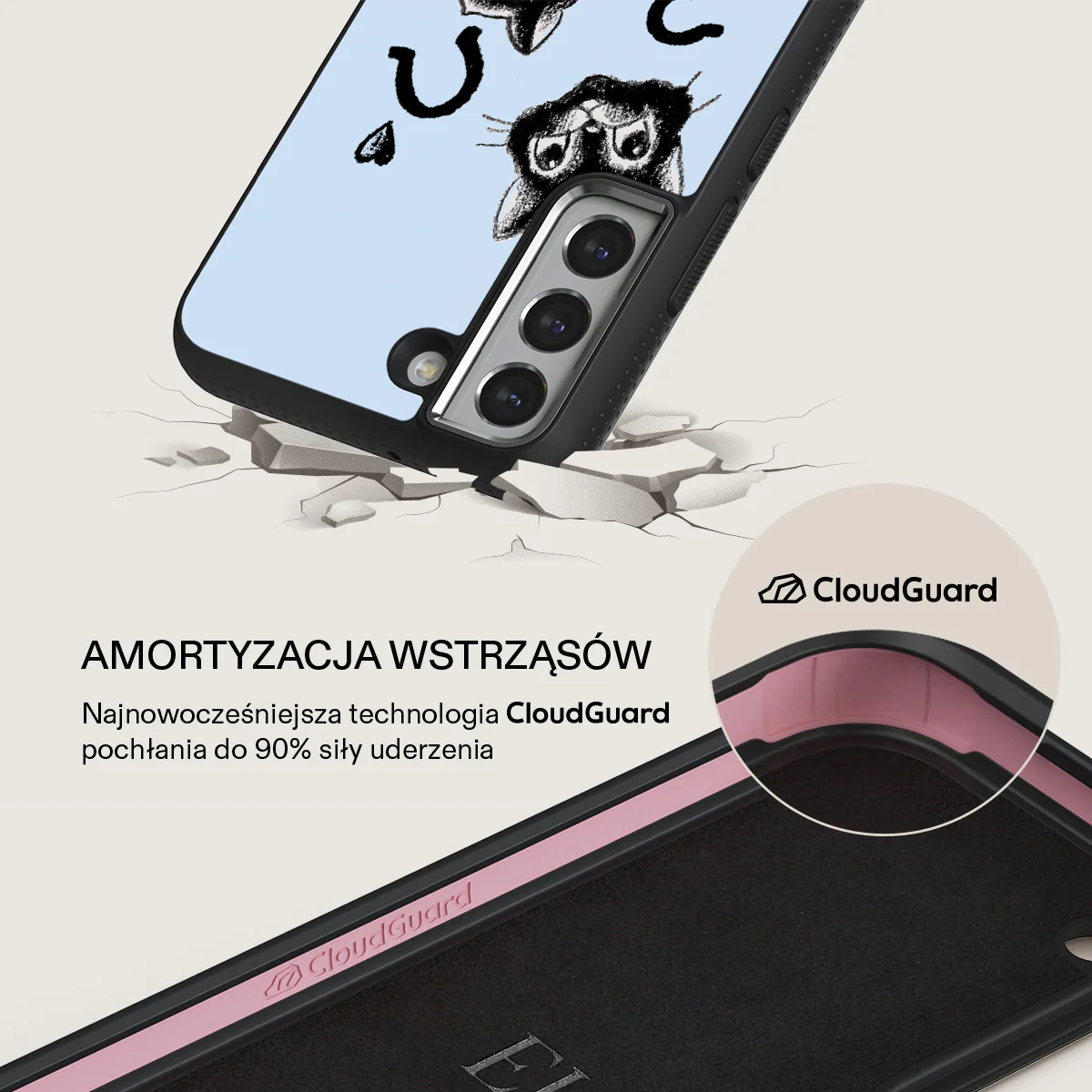 Zdjęcie produktu 14