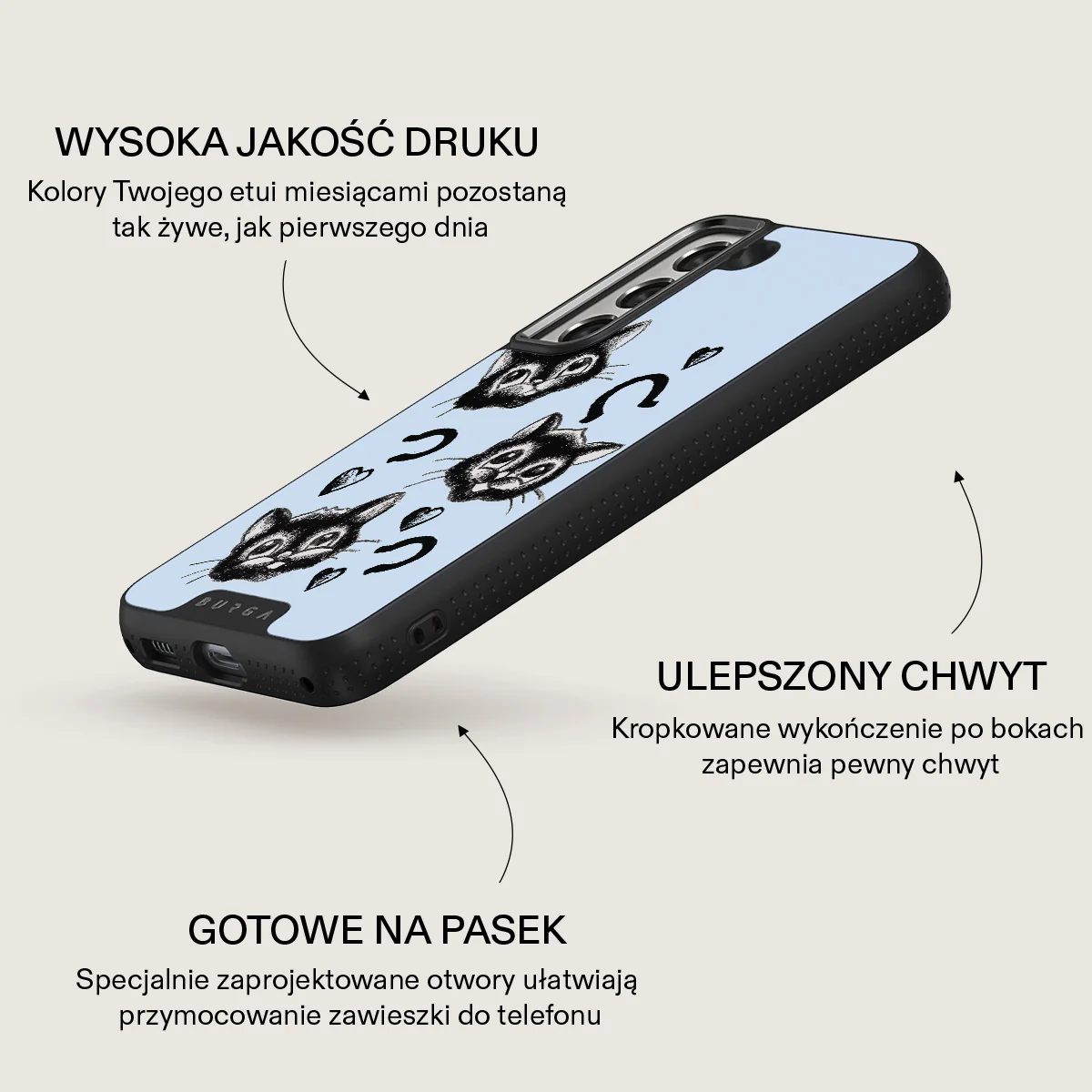 Zdjęcie produktu 16