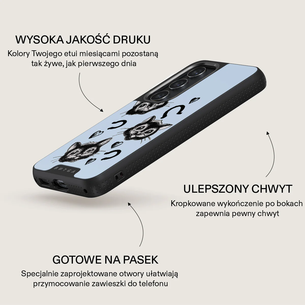 Zdjęcie produktu 16